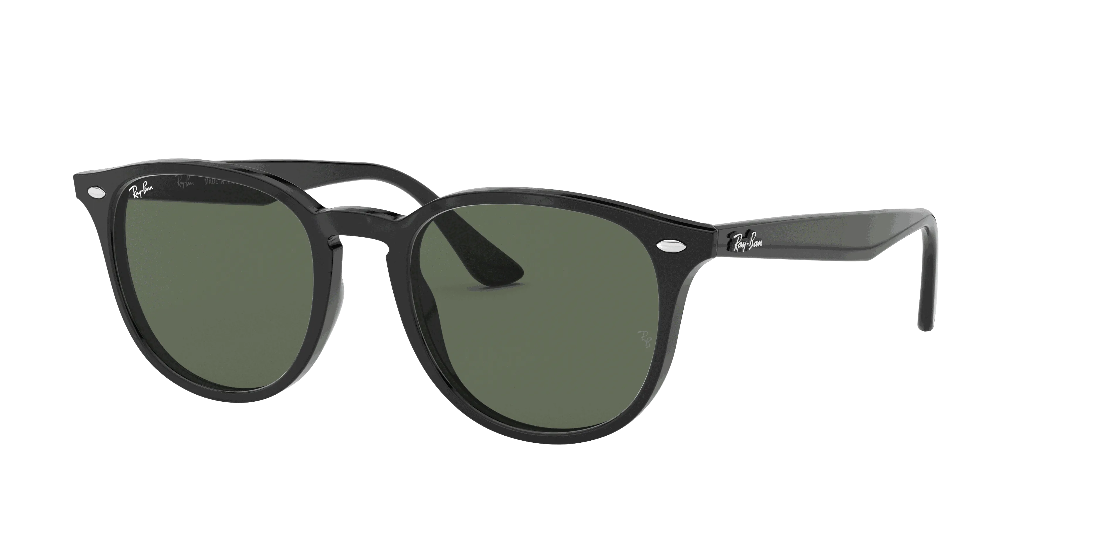RayBan RB4259