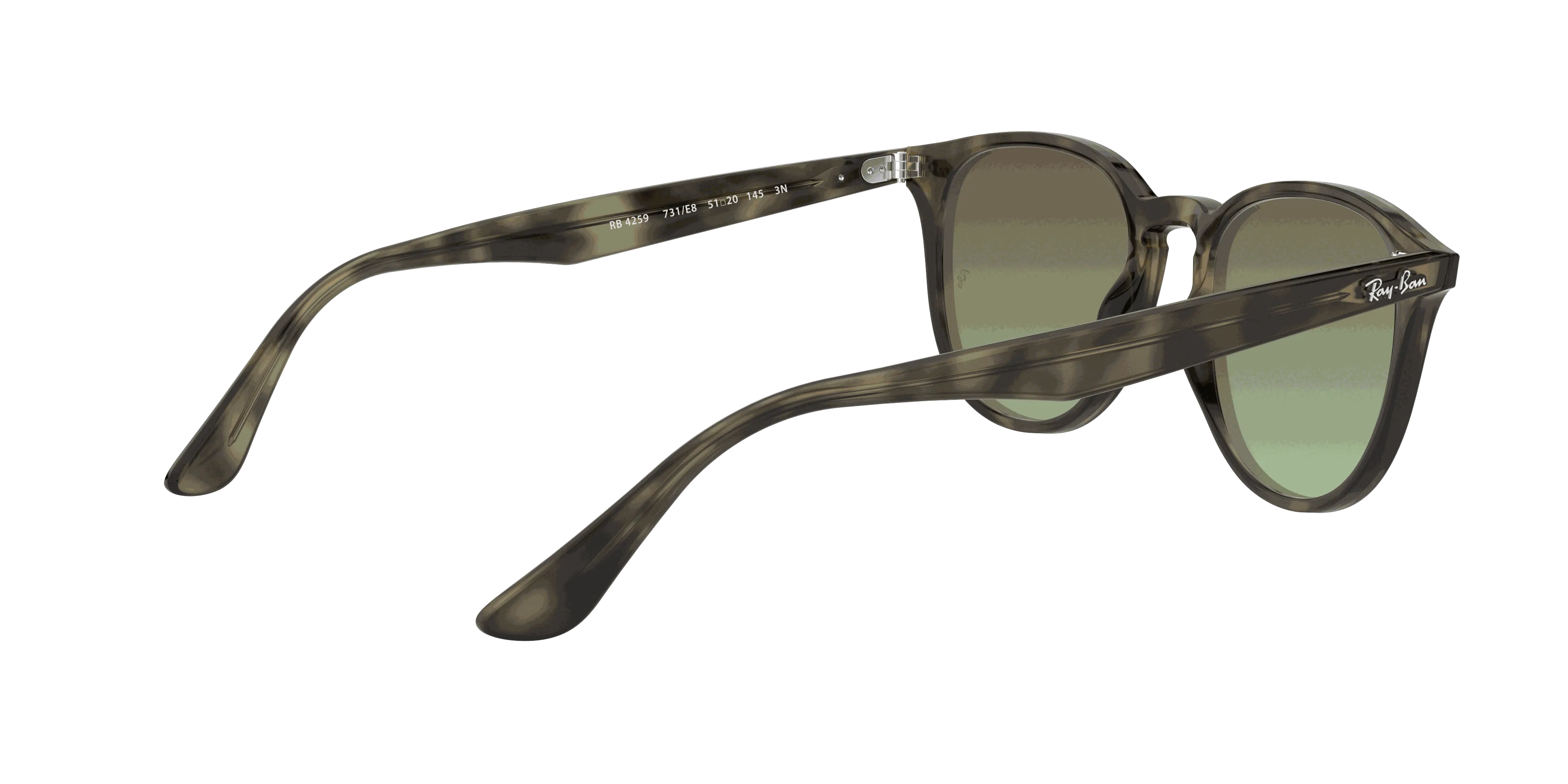 RayBan RB4259