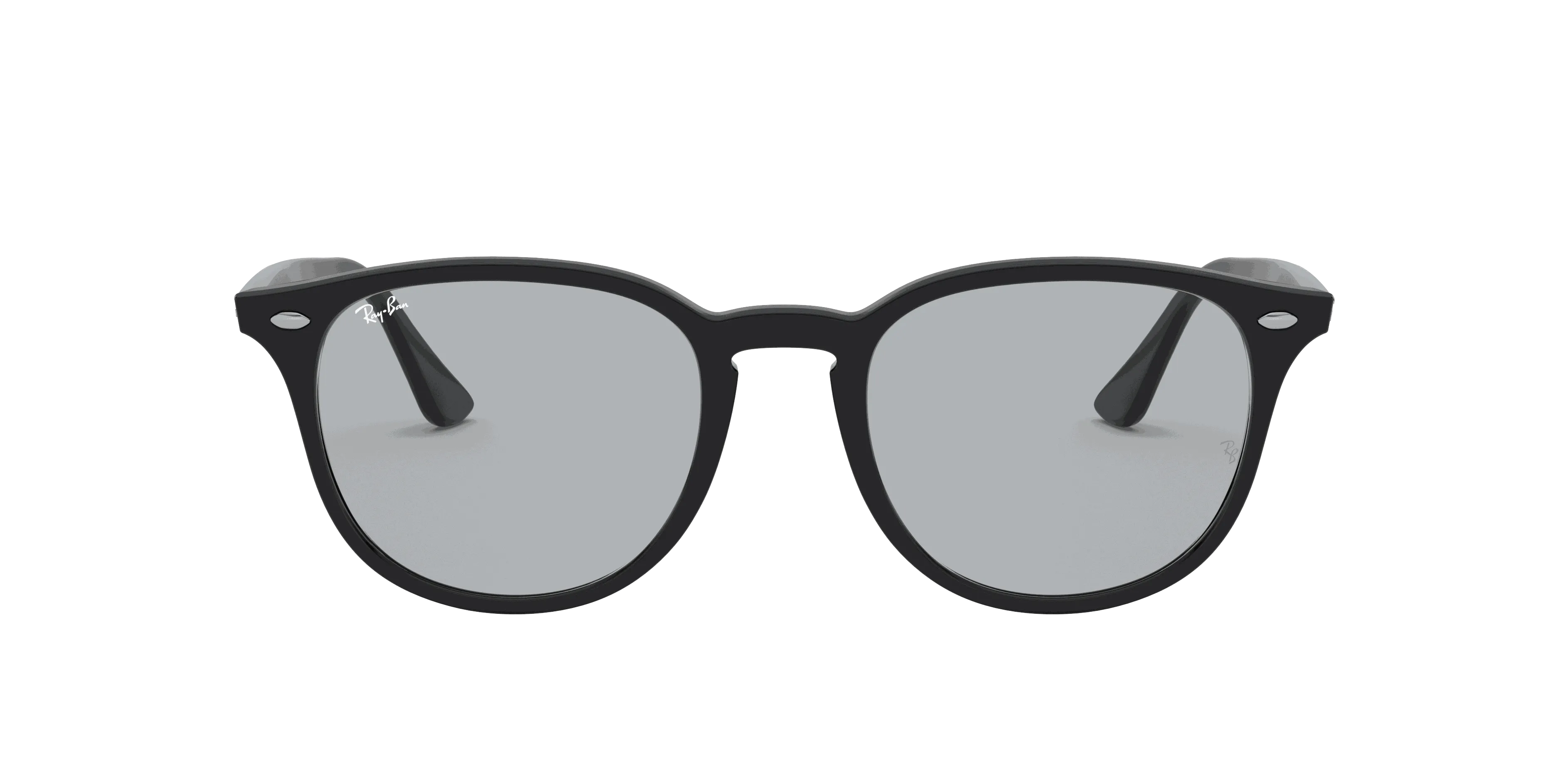 RayBan RB4259