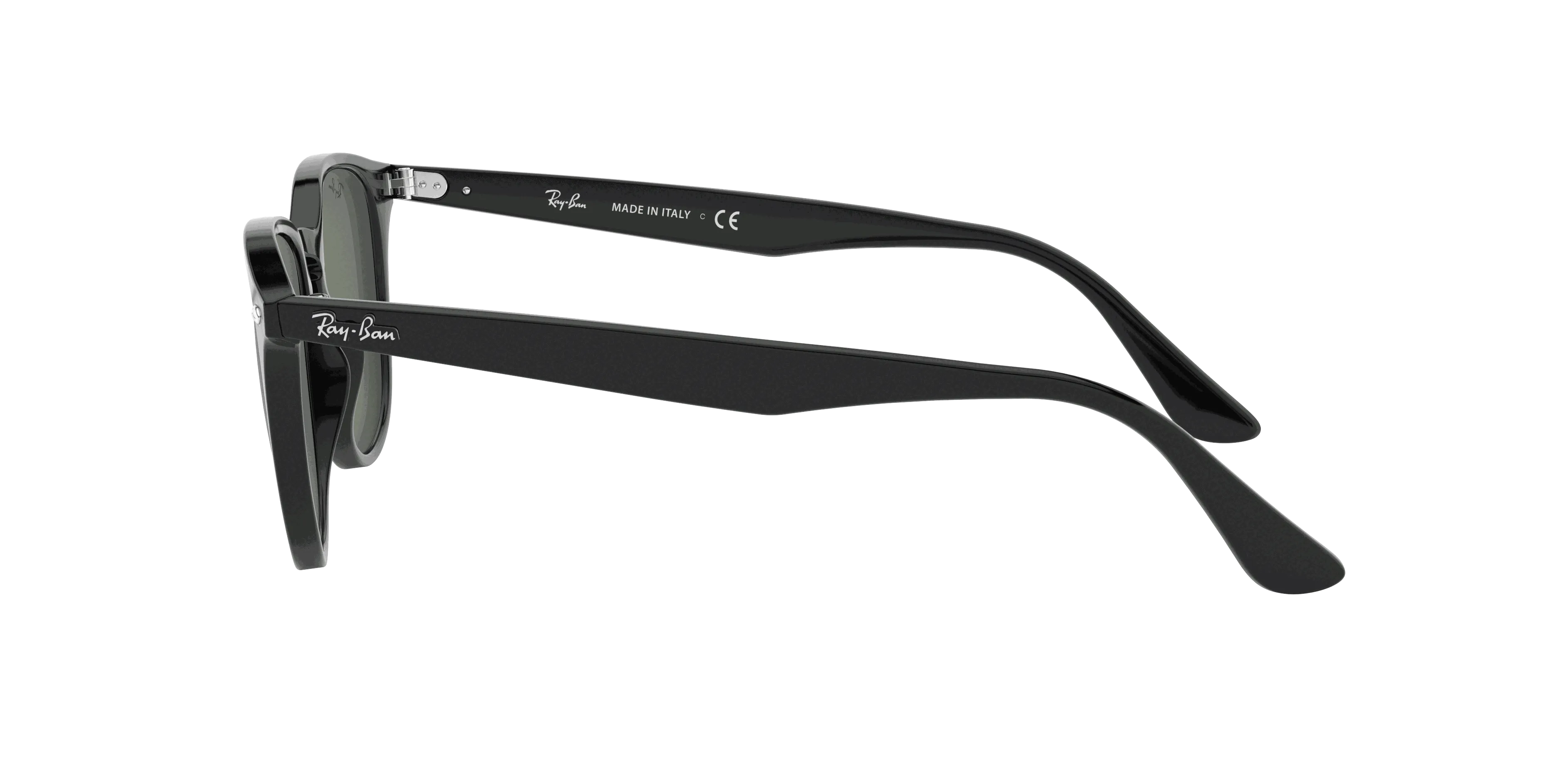 RayBan RB4259