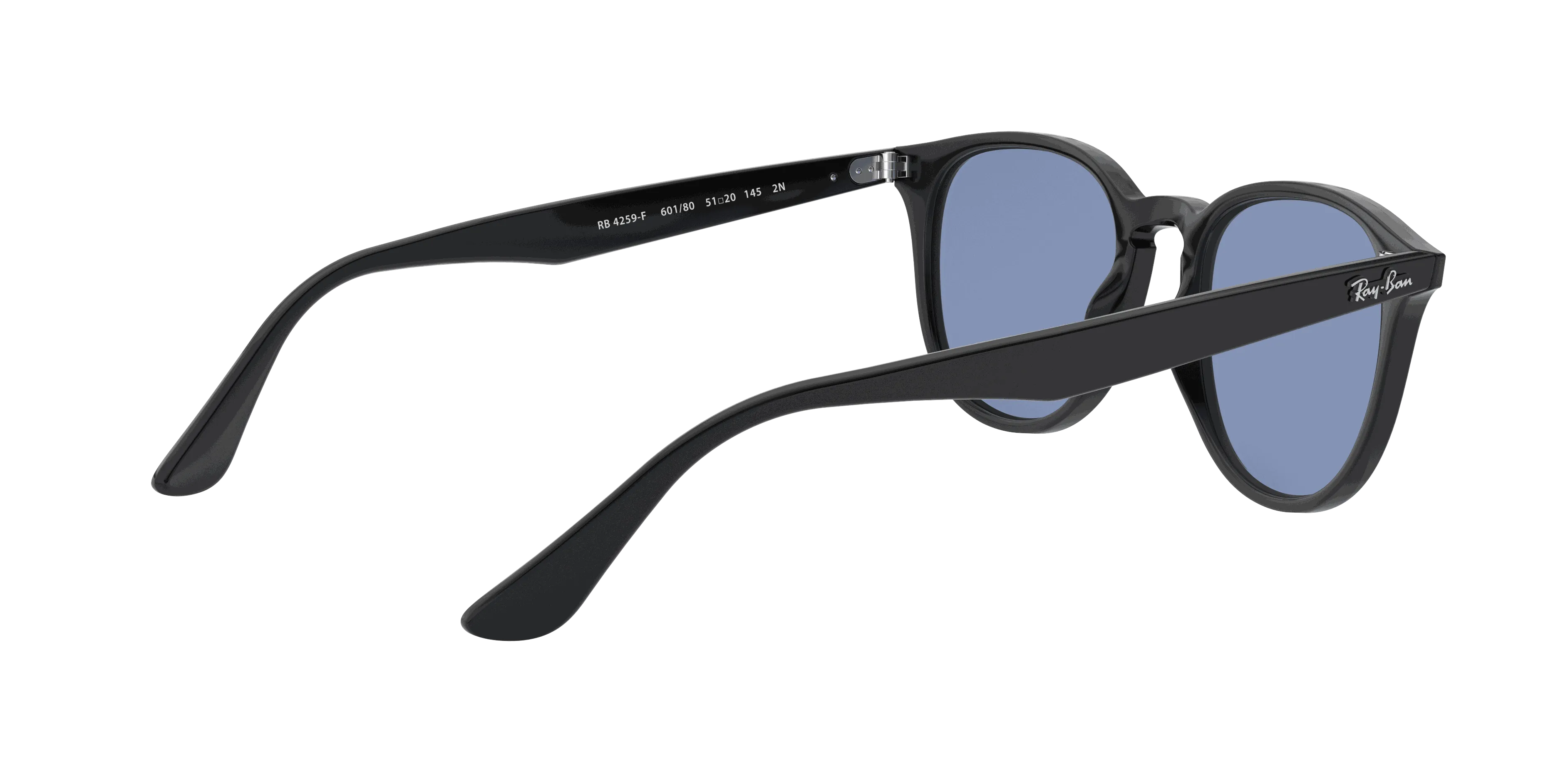 RayBan RB4259