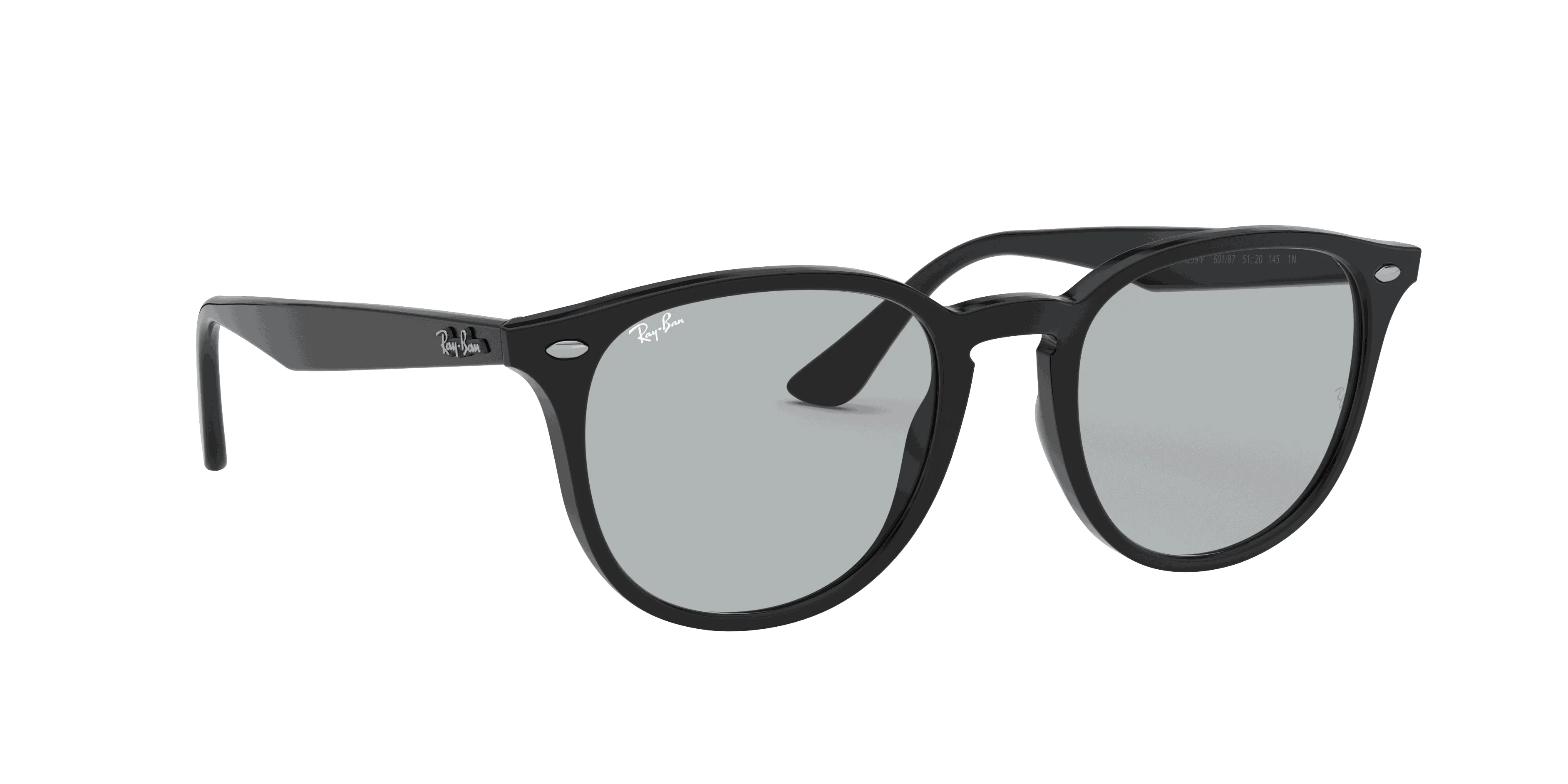 RayBan RB4259