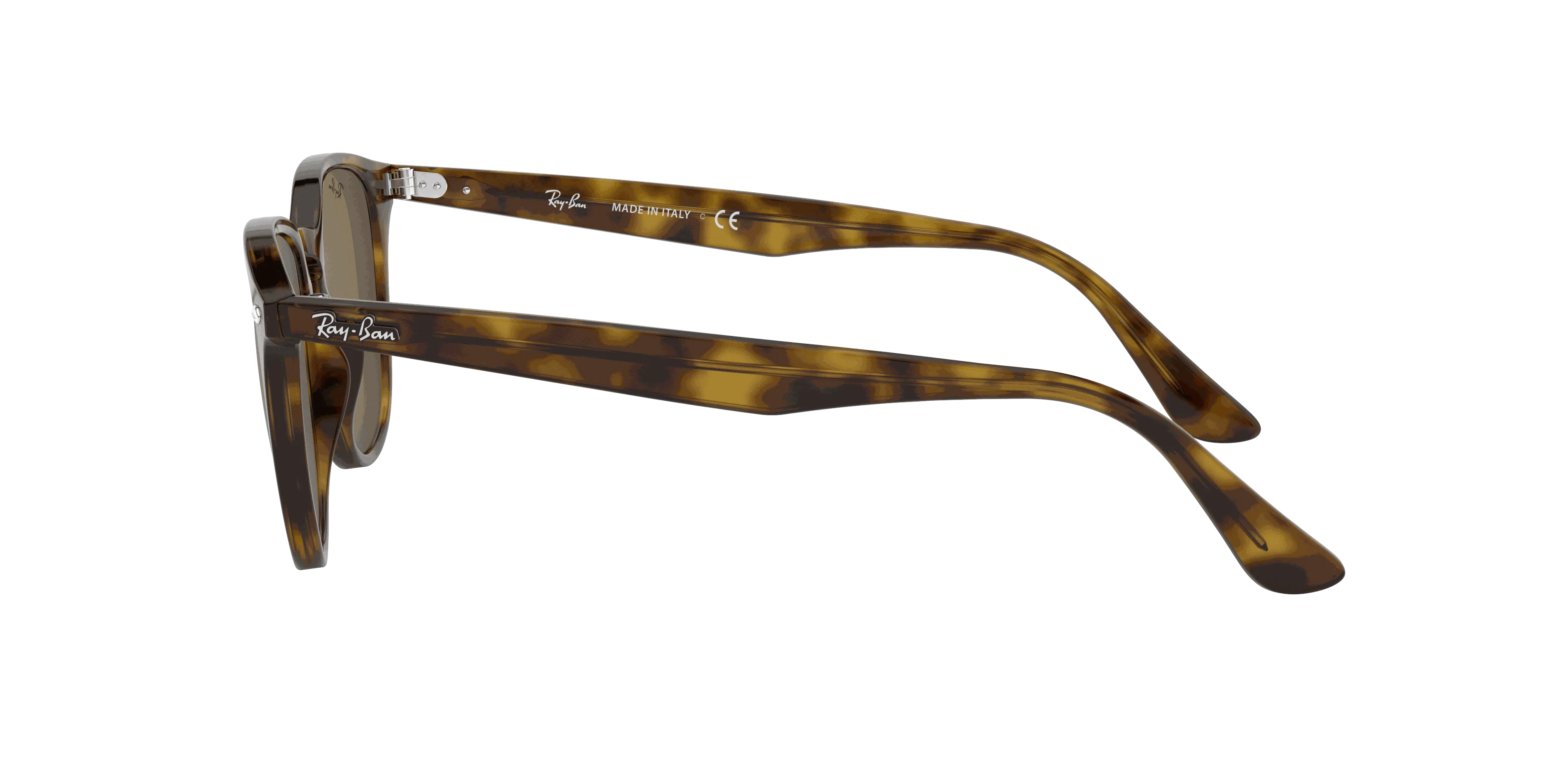 RayBan RB4259