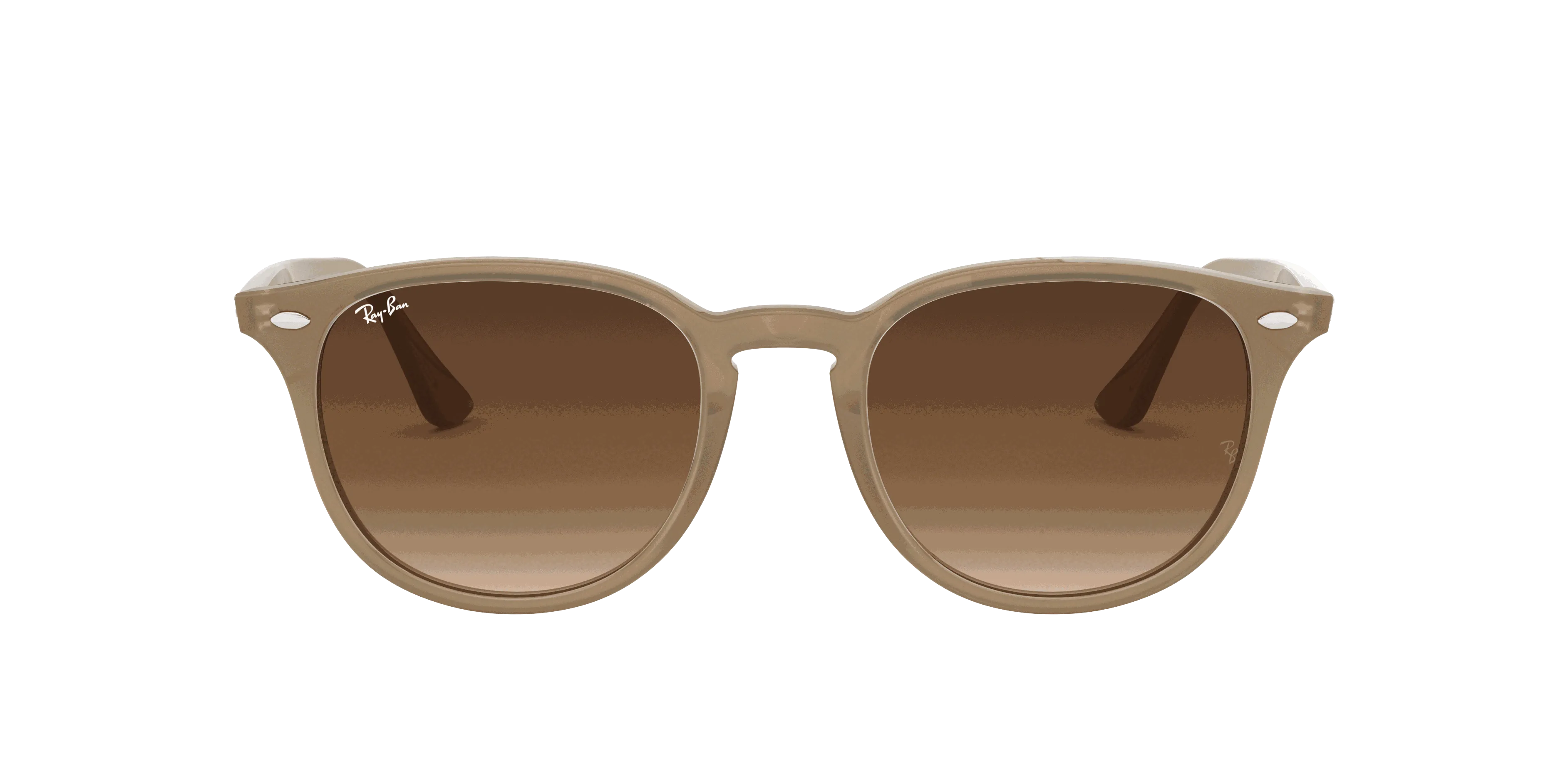 RayBan RB4259