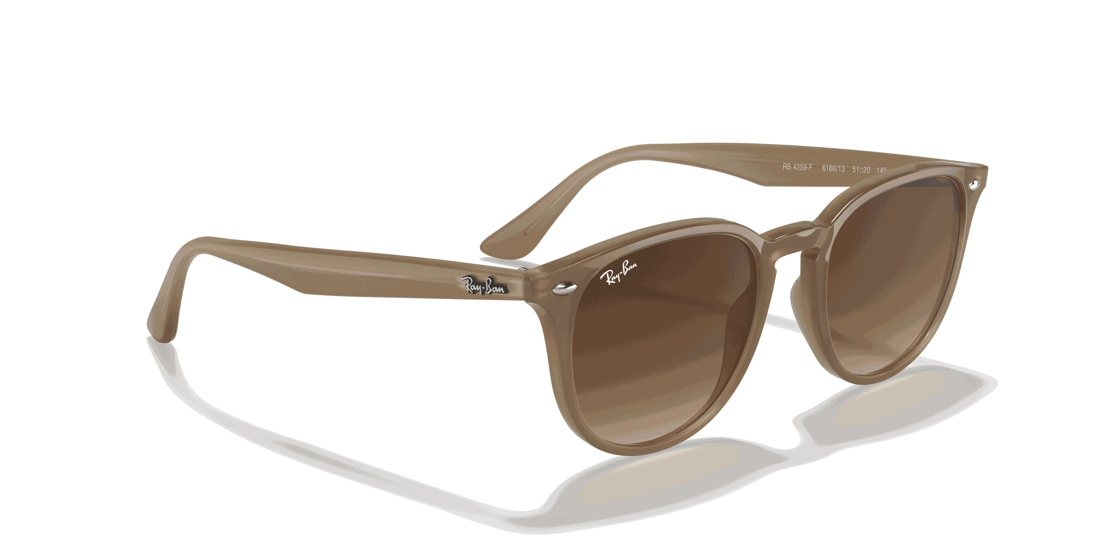 RayBan RB4259