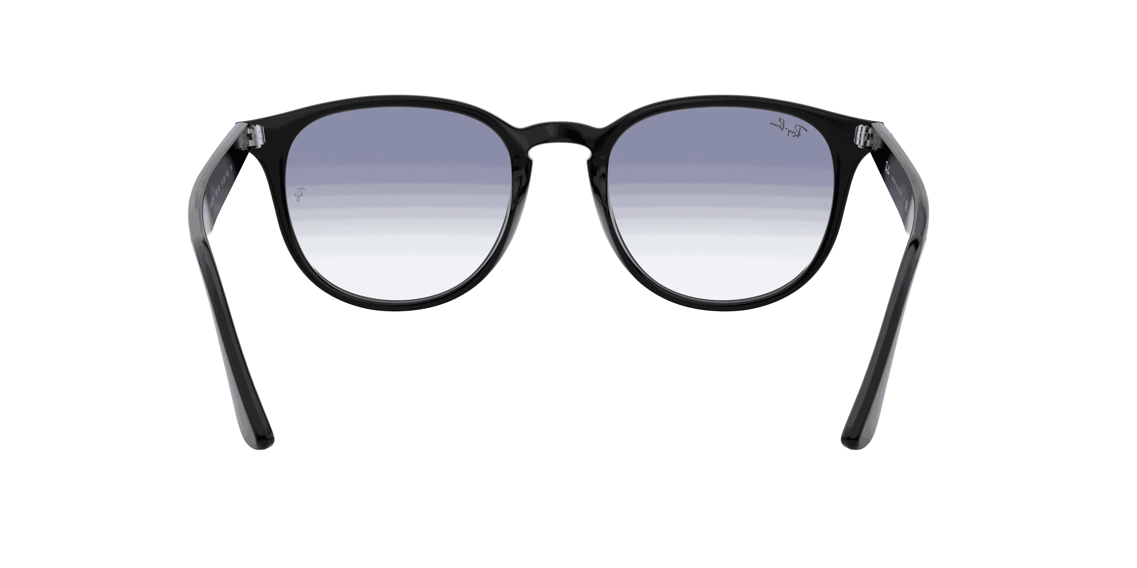 RayBan RB4259
