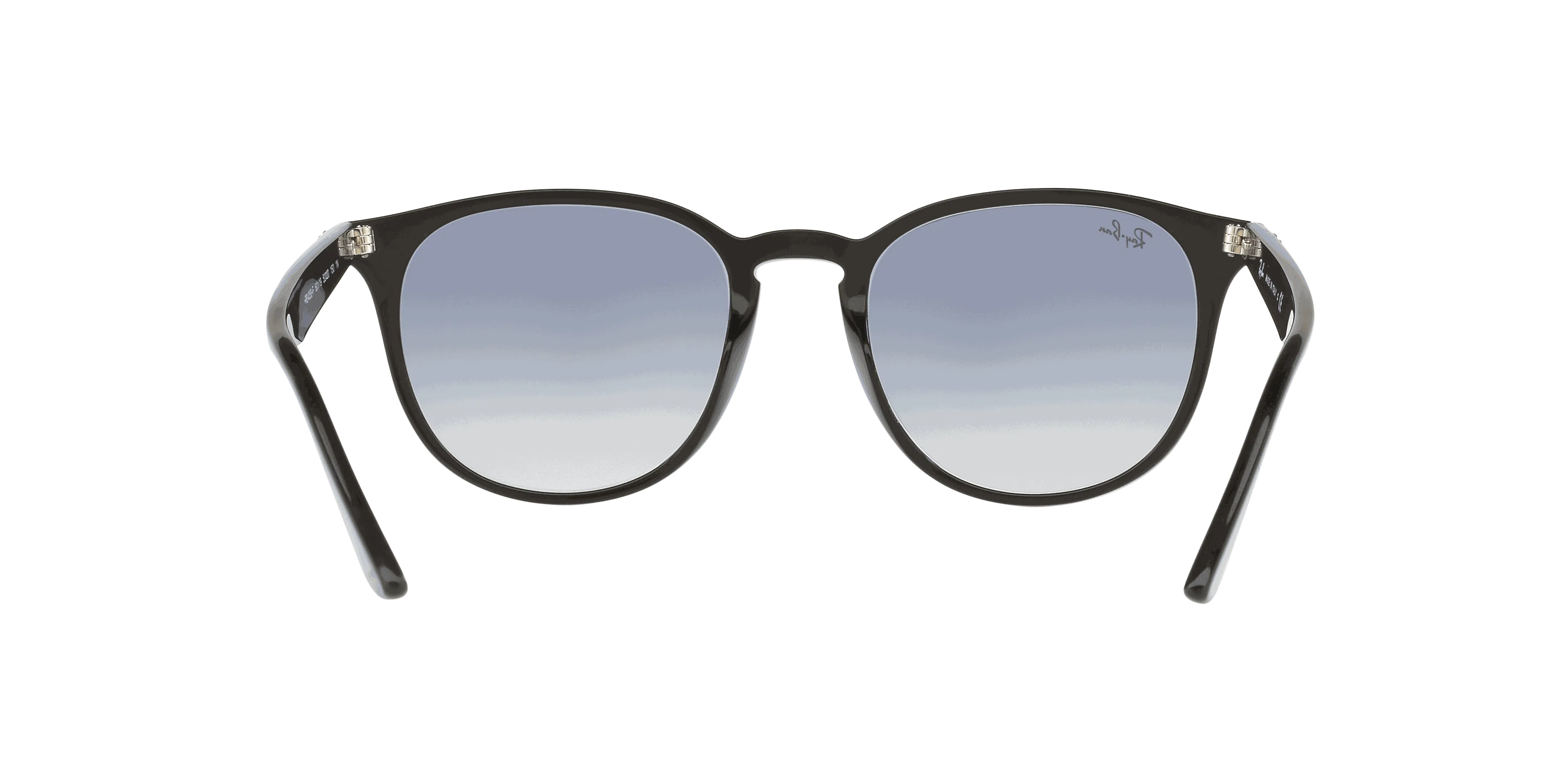 RayBan RB4259