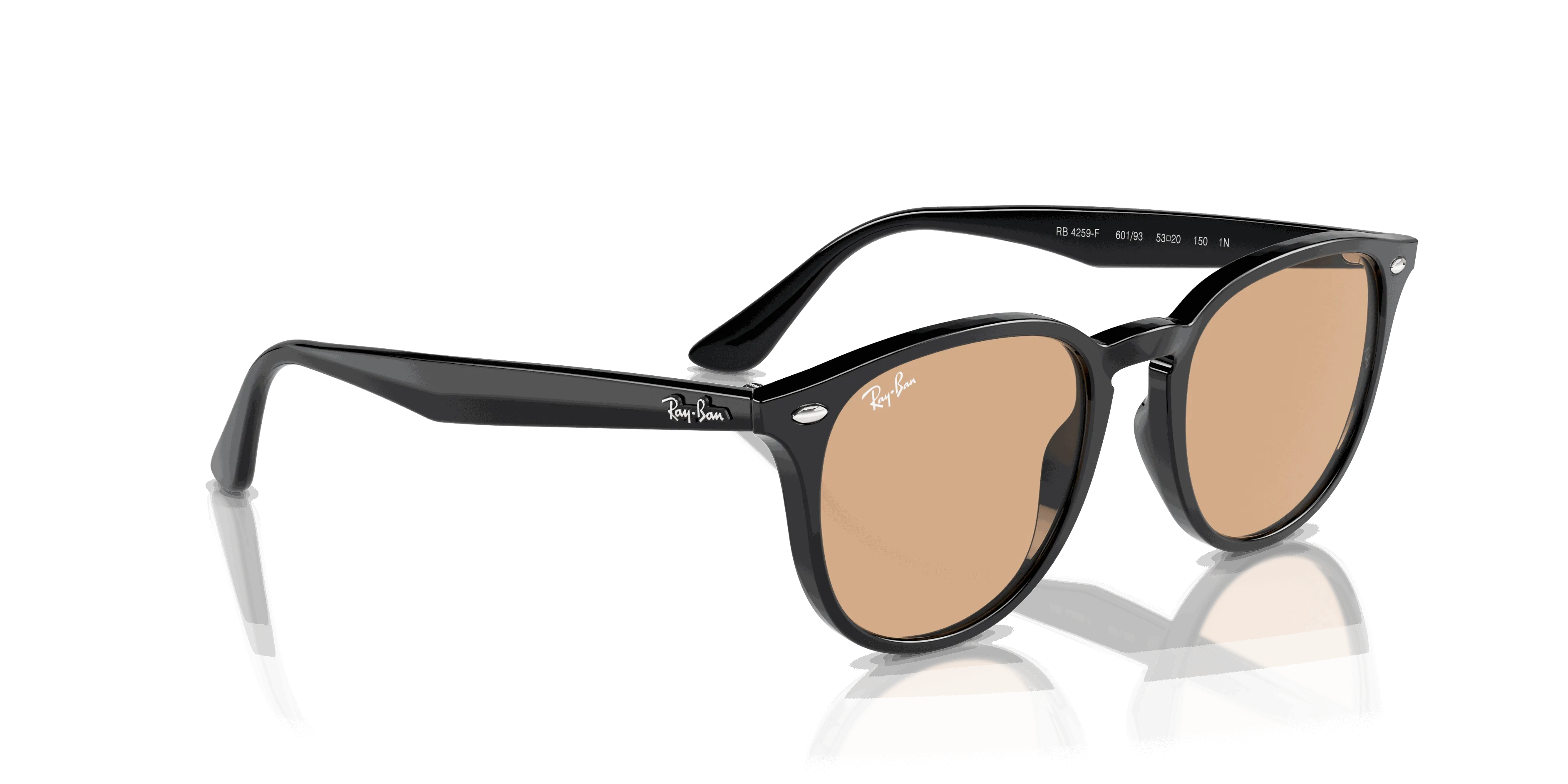 RayBan RB4259
