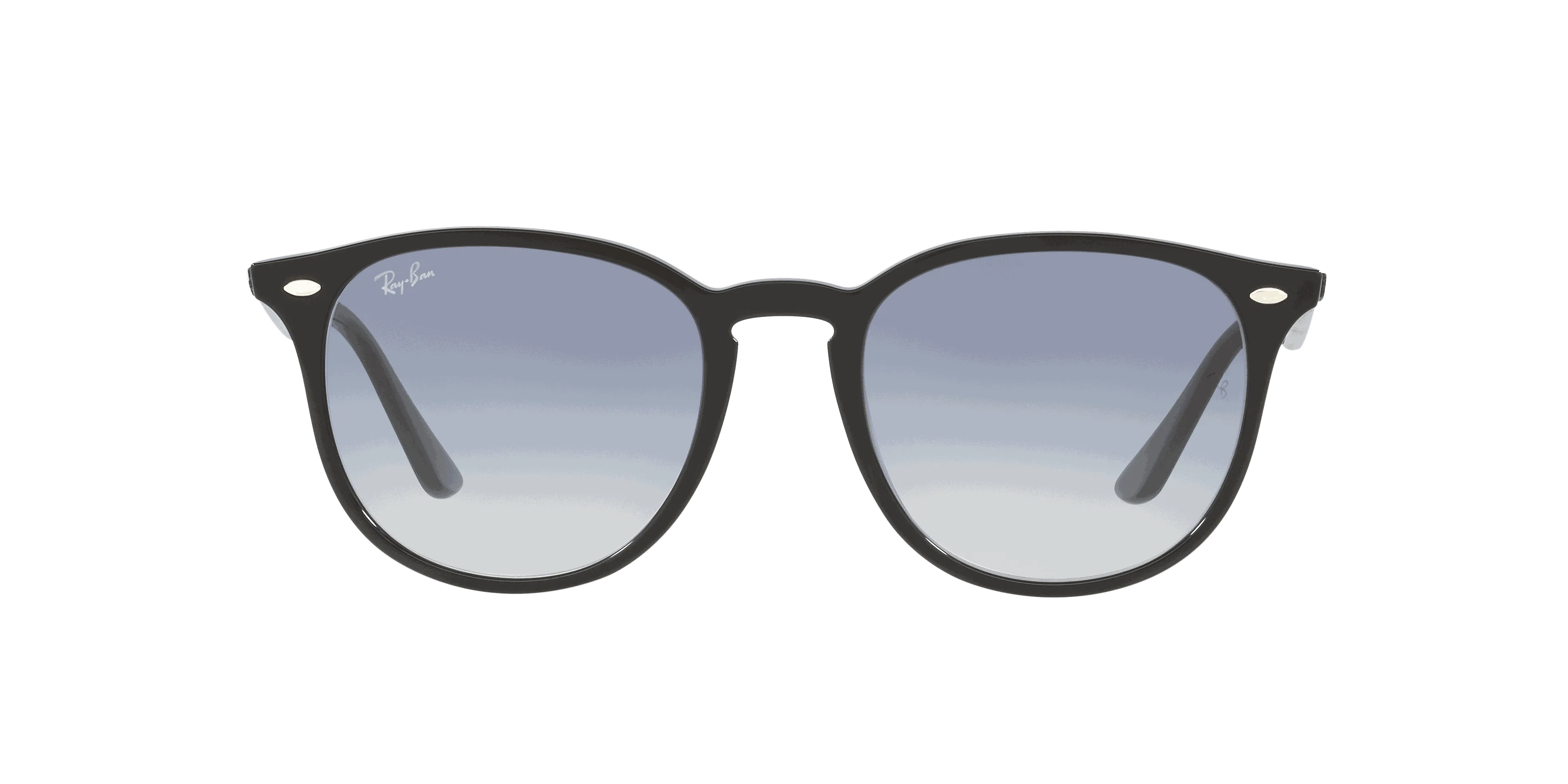 RayBan RB4259