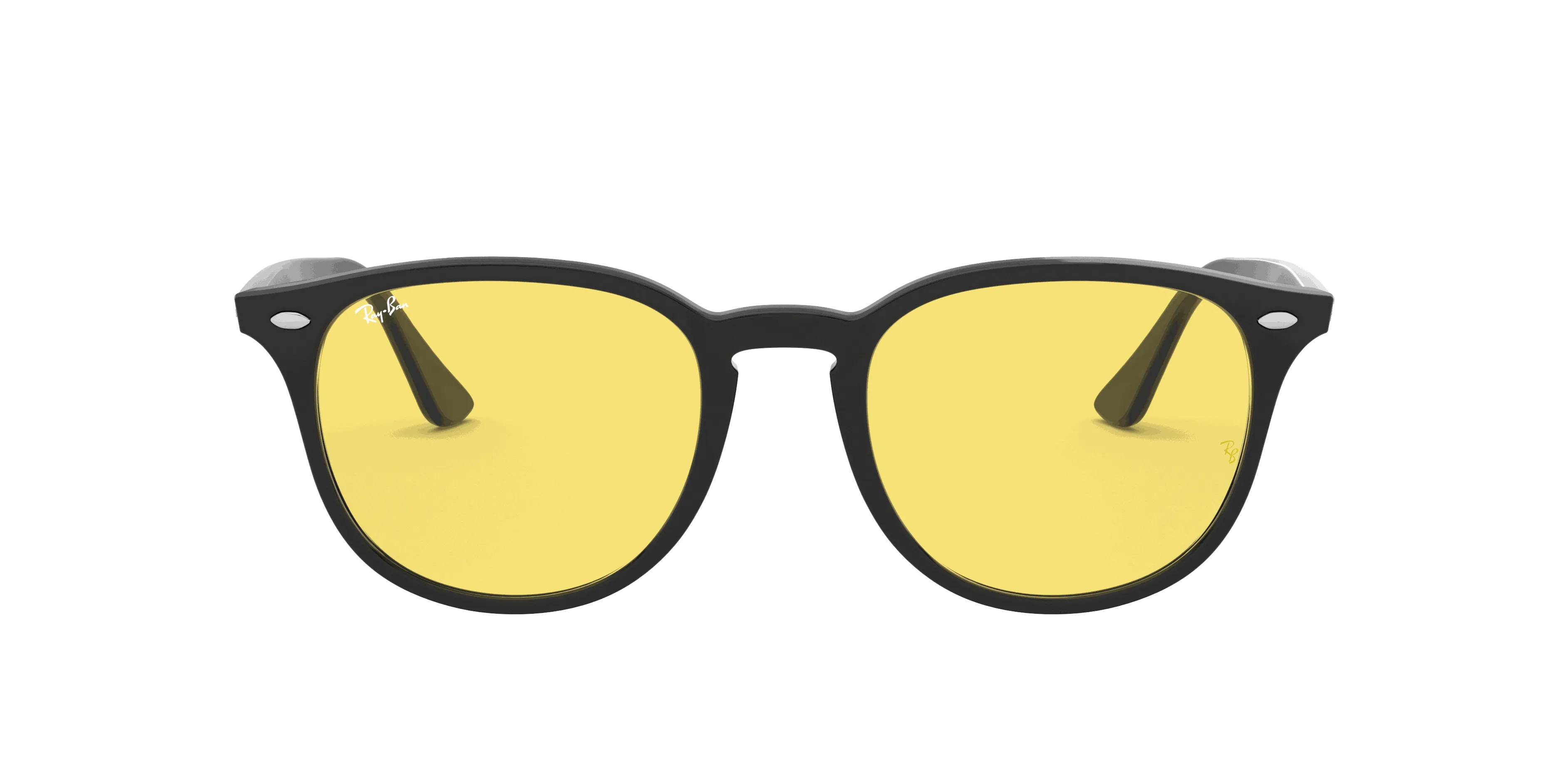 RayBan RB4259