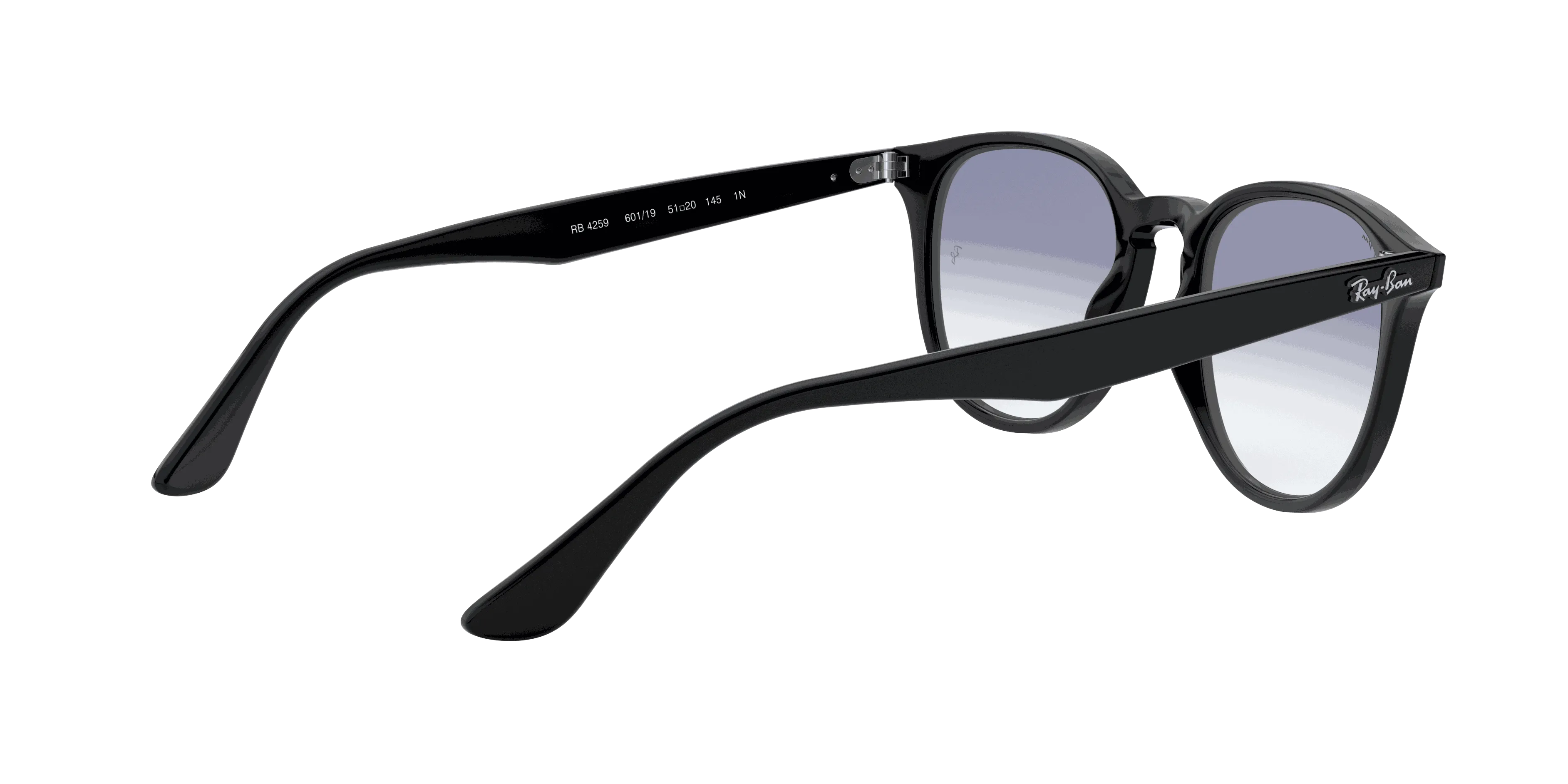 RayBan RB4259