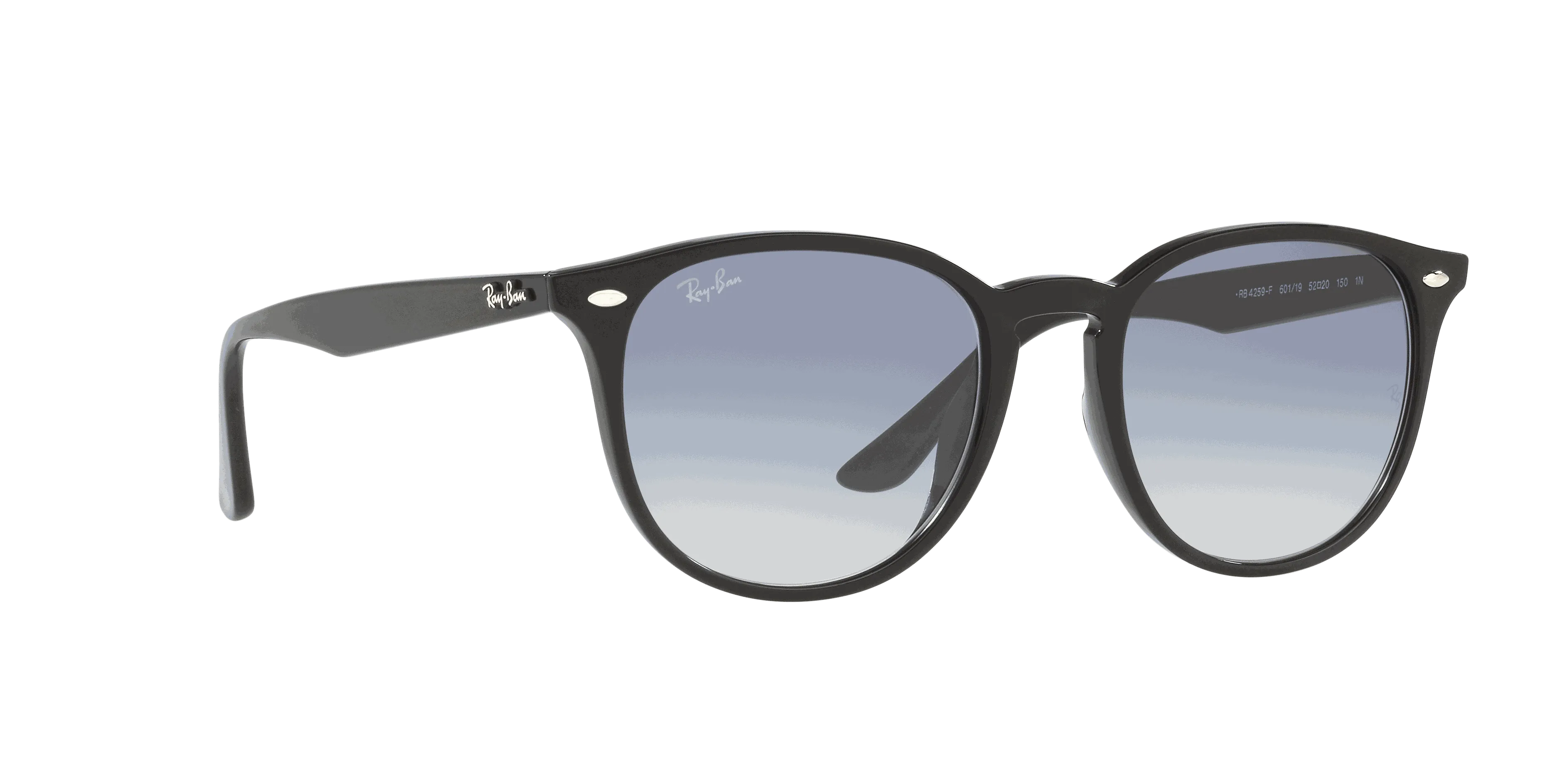 RayBan RB4259