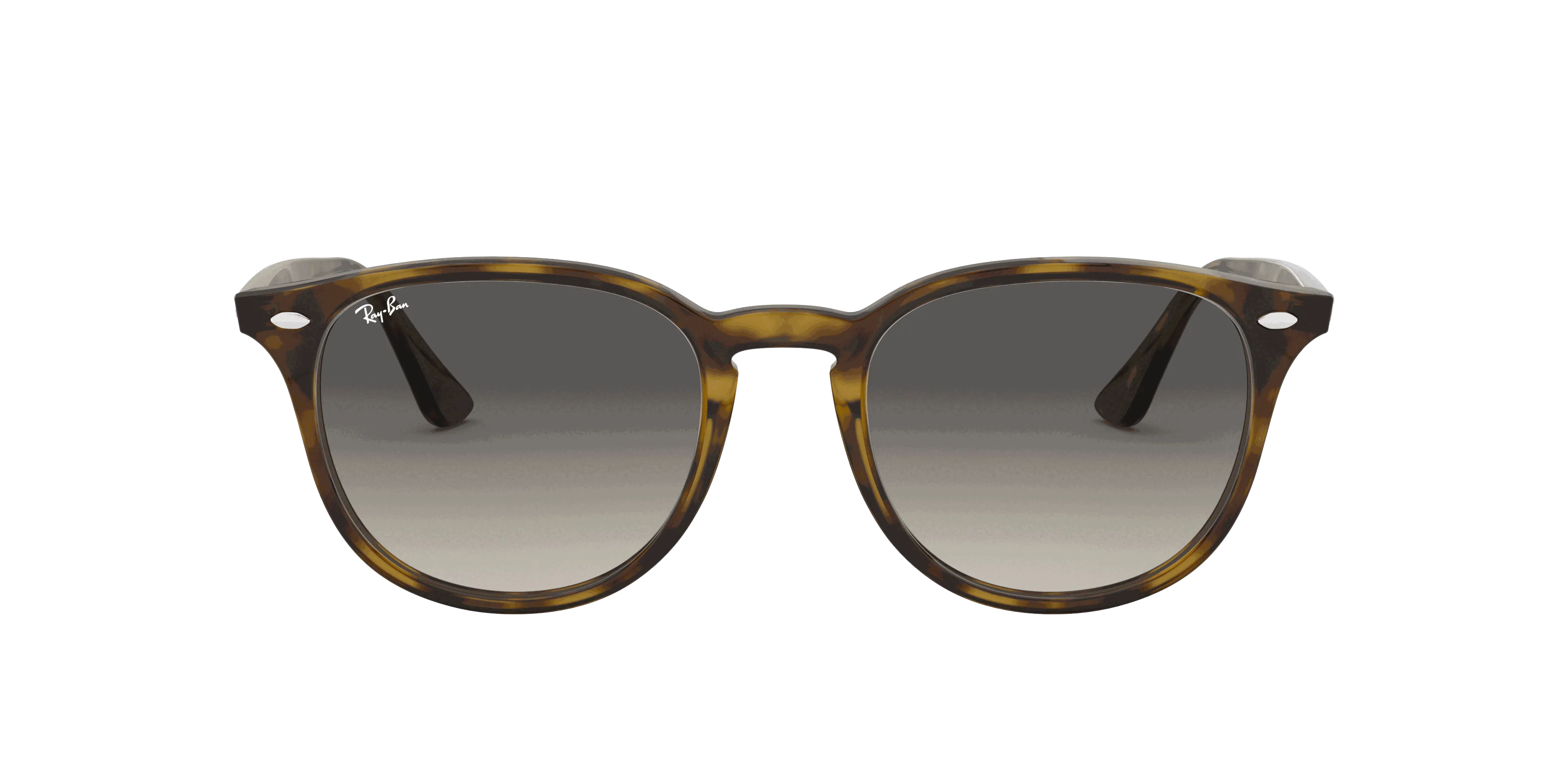RayBan RB4259