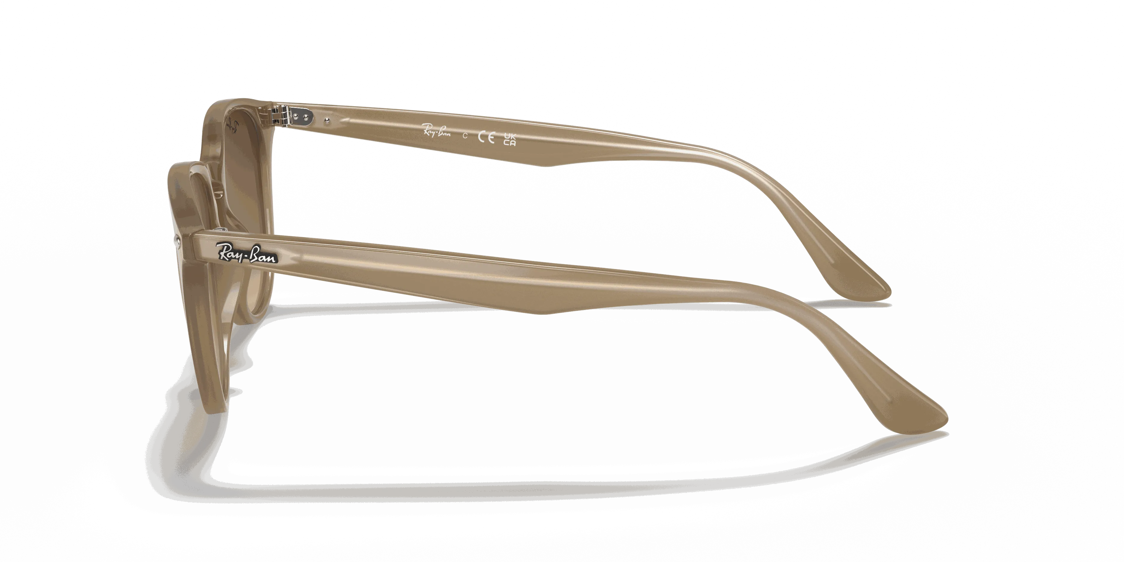 RayBan RB4259