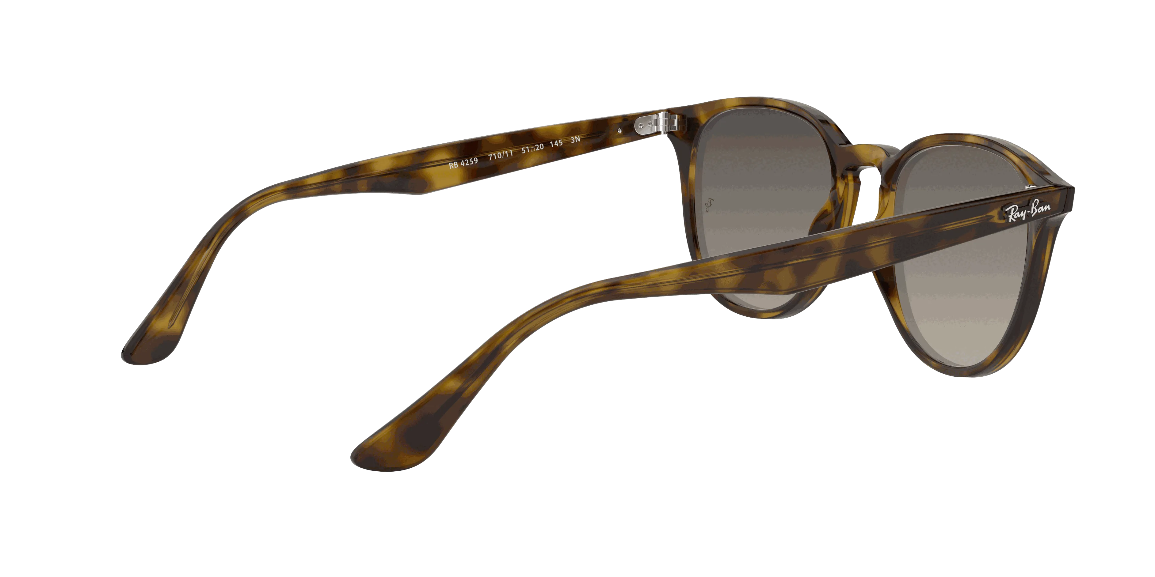 RayBan RB4259