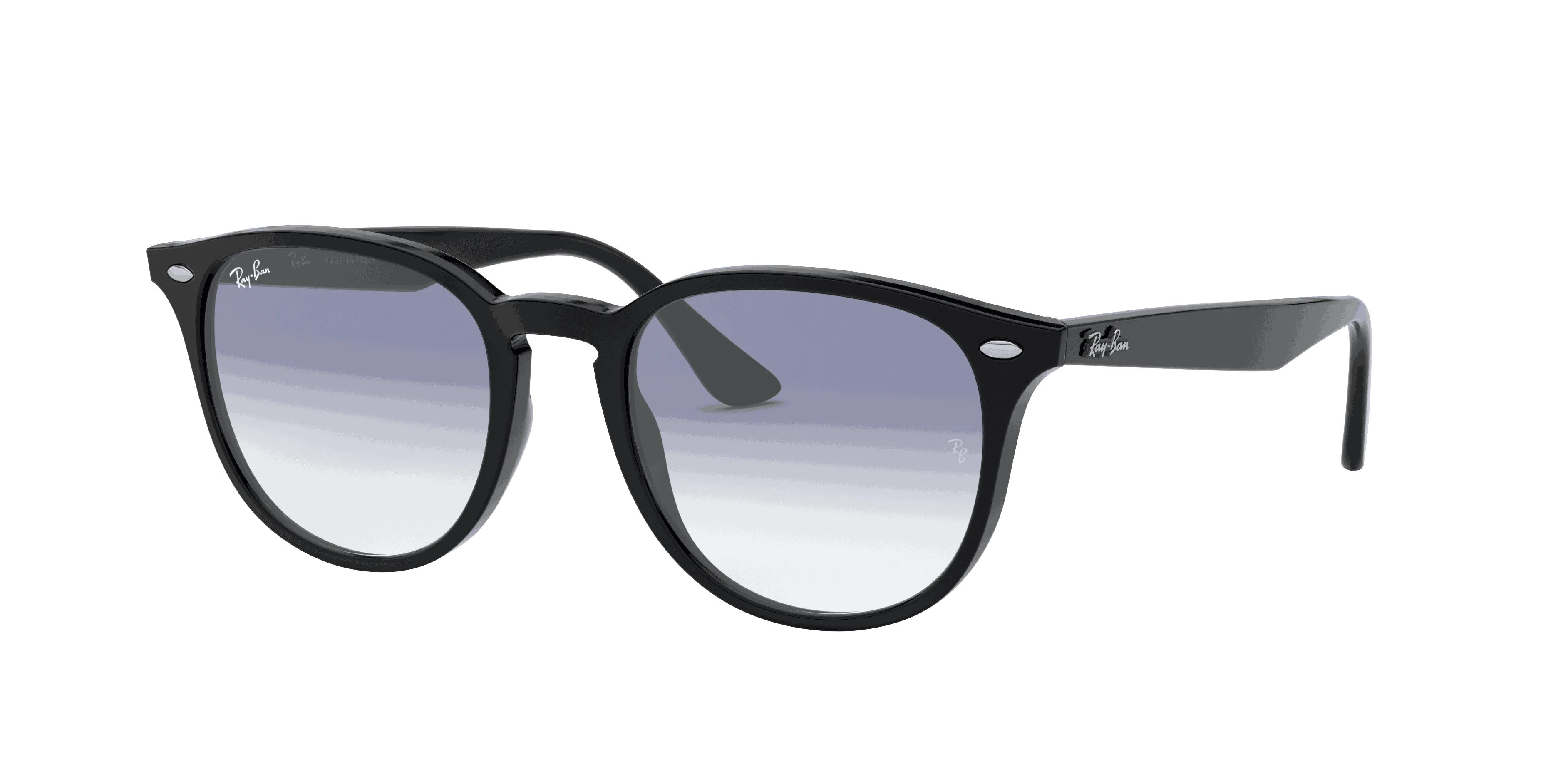 RayBan RB4259