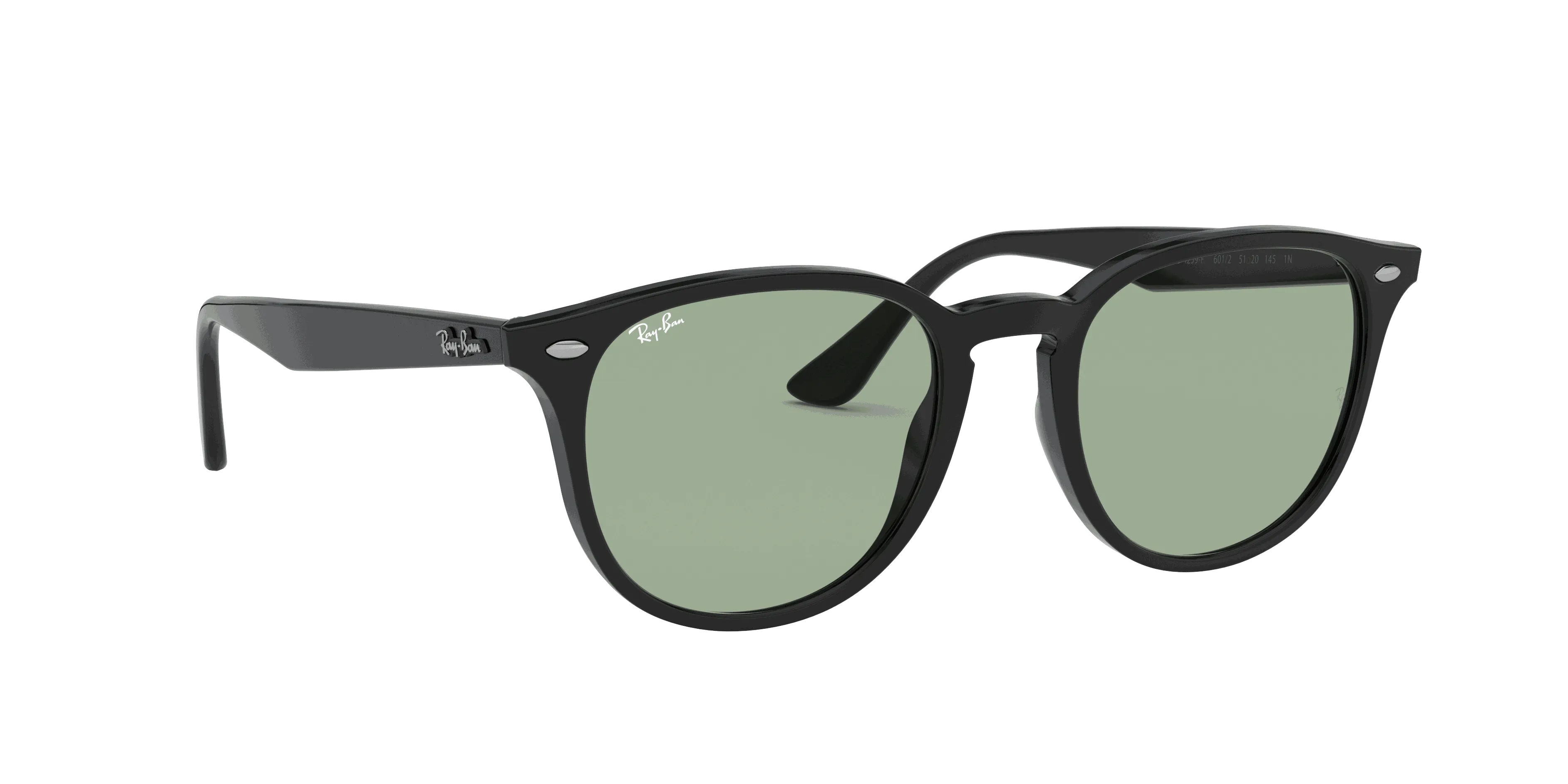 RayBan RB4259