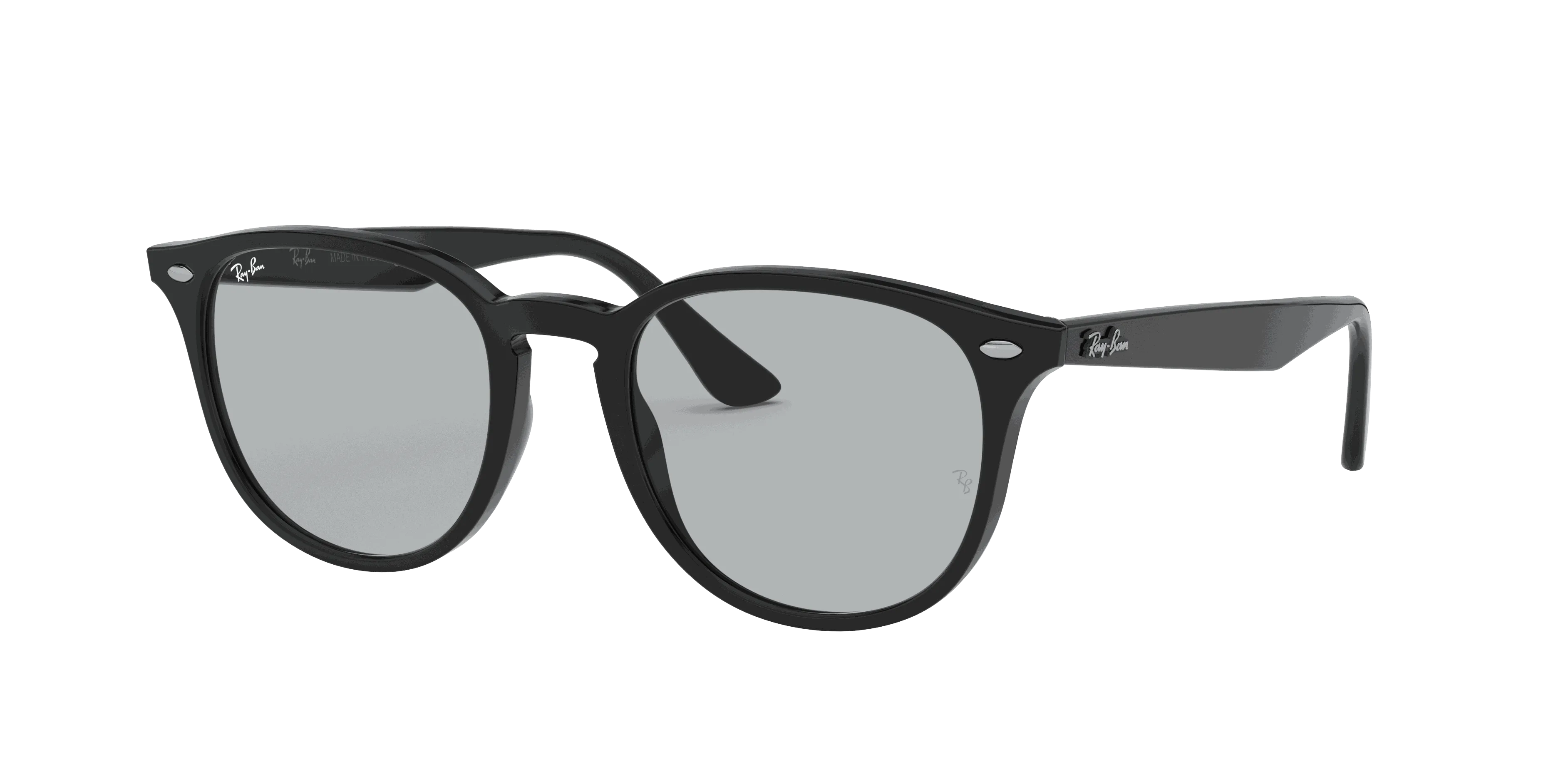 RayBan RB4259