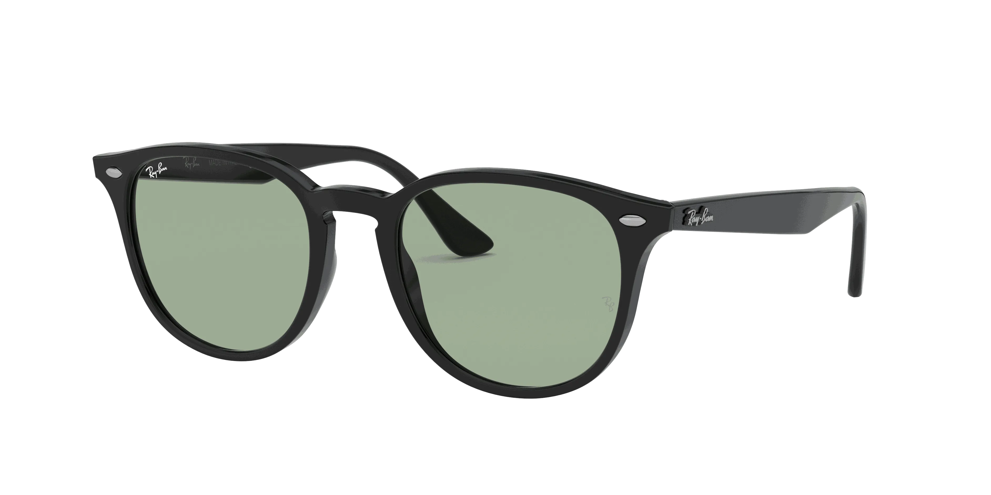 RayBan RB4259