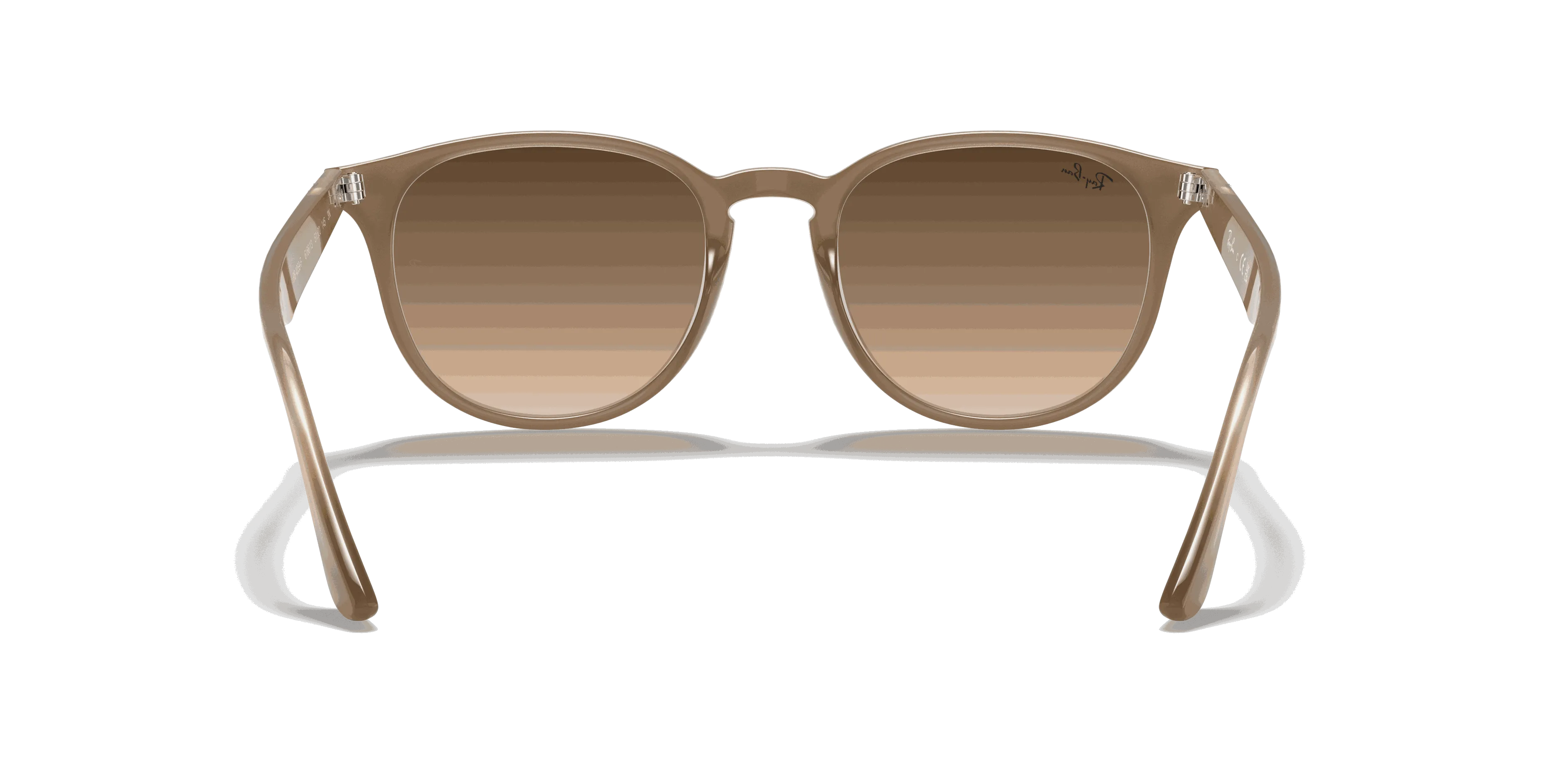 RayBan RB4259