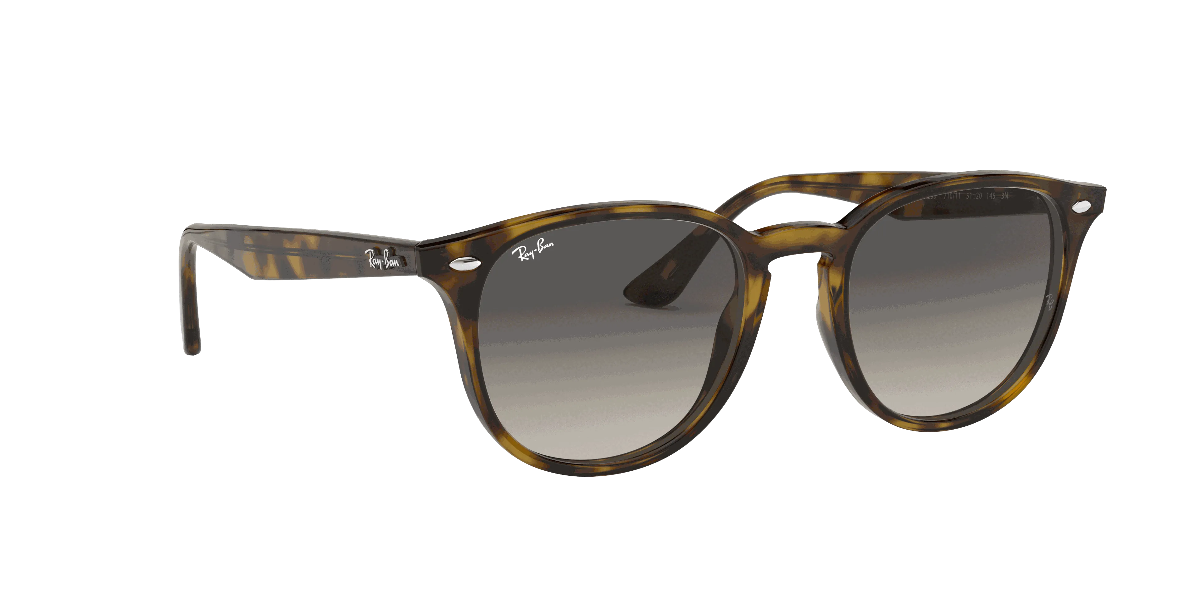 RayBan RB4259