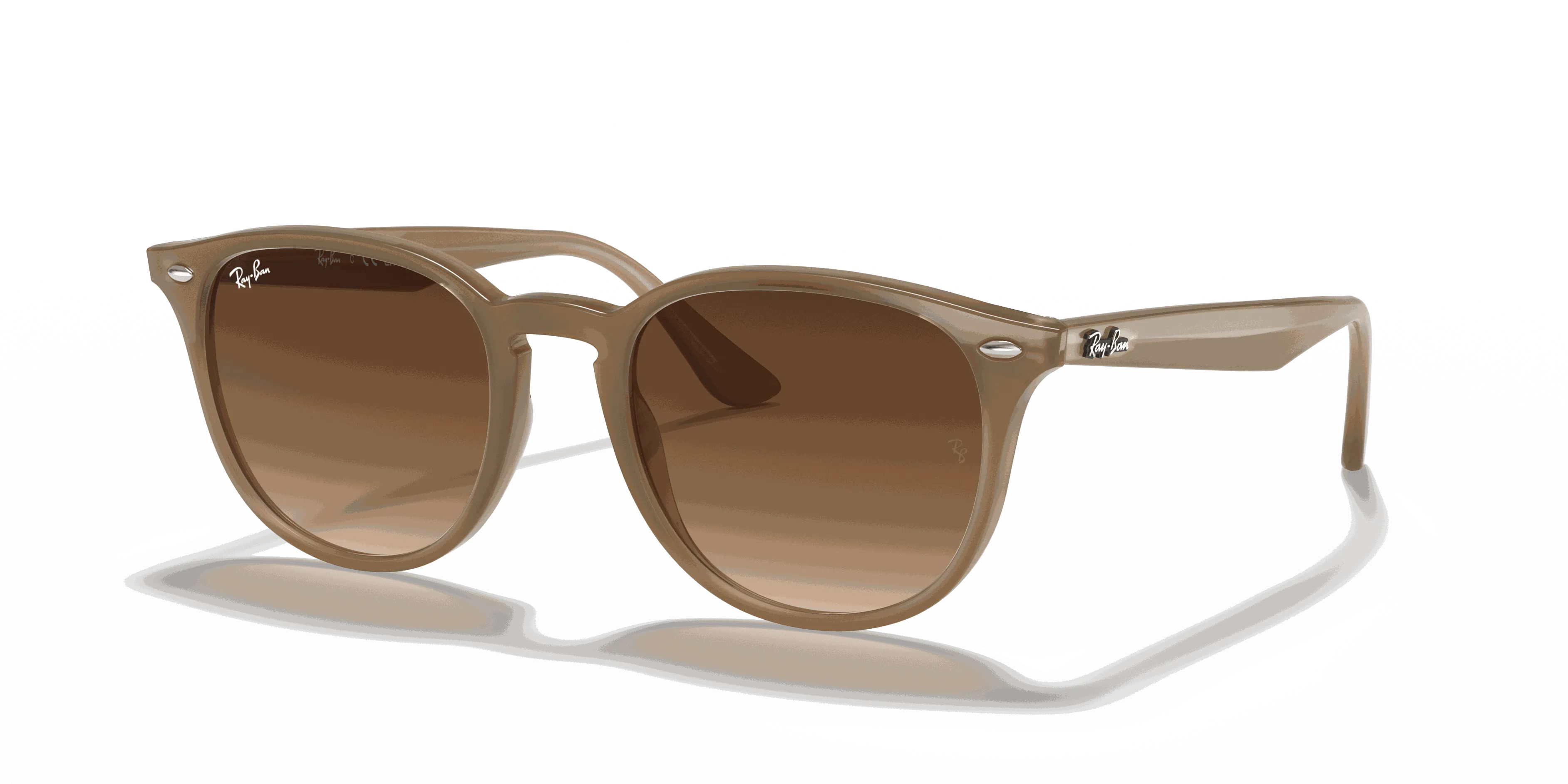 RayBan RB4259