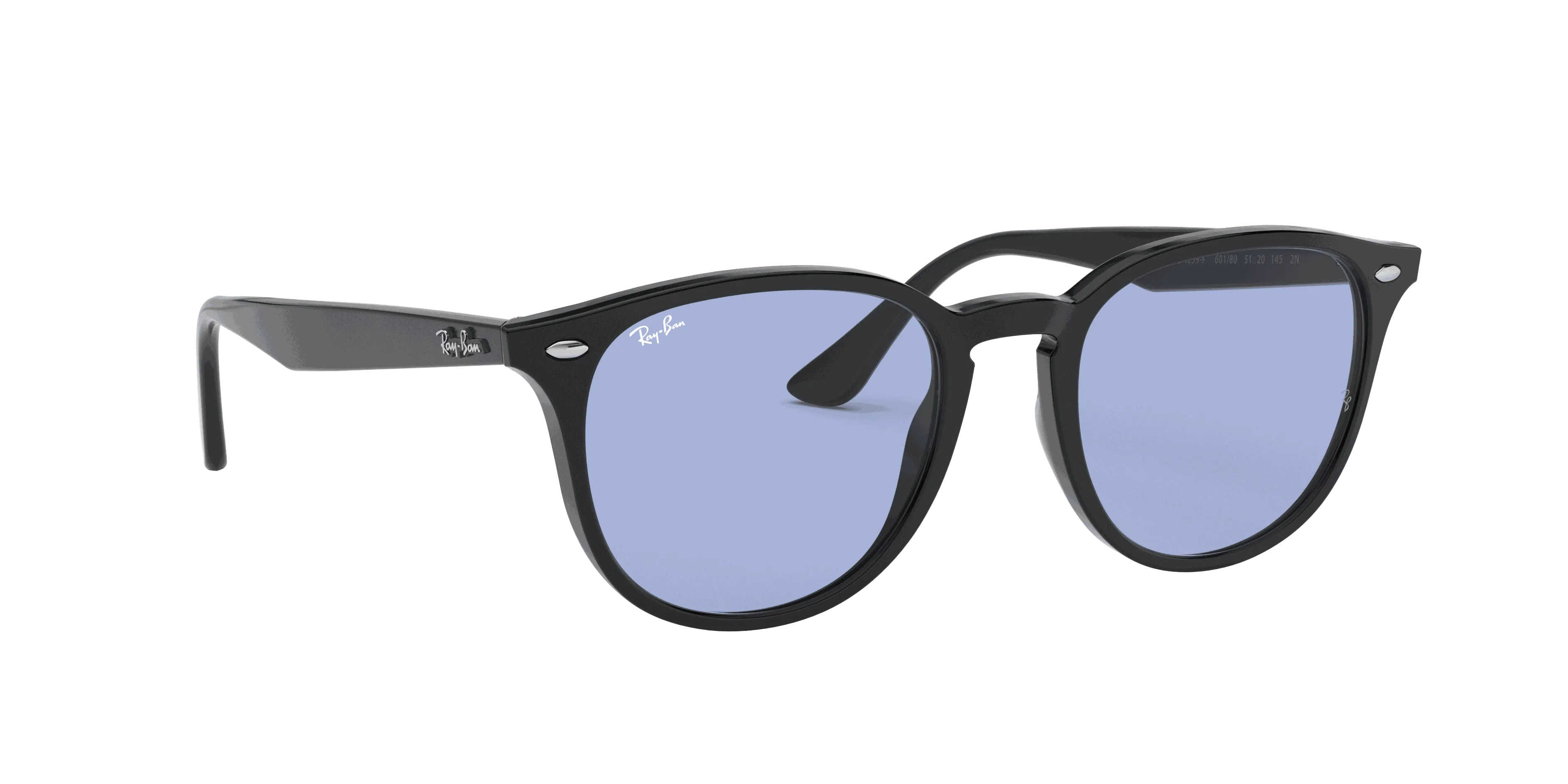 RayBan RB4259
