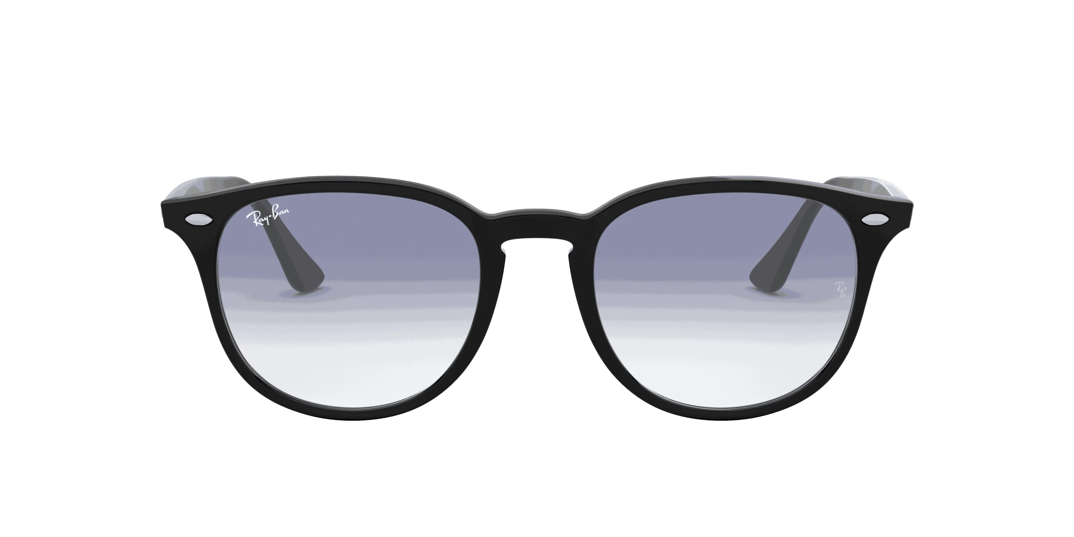 RayBan RB4259