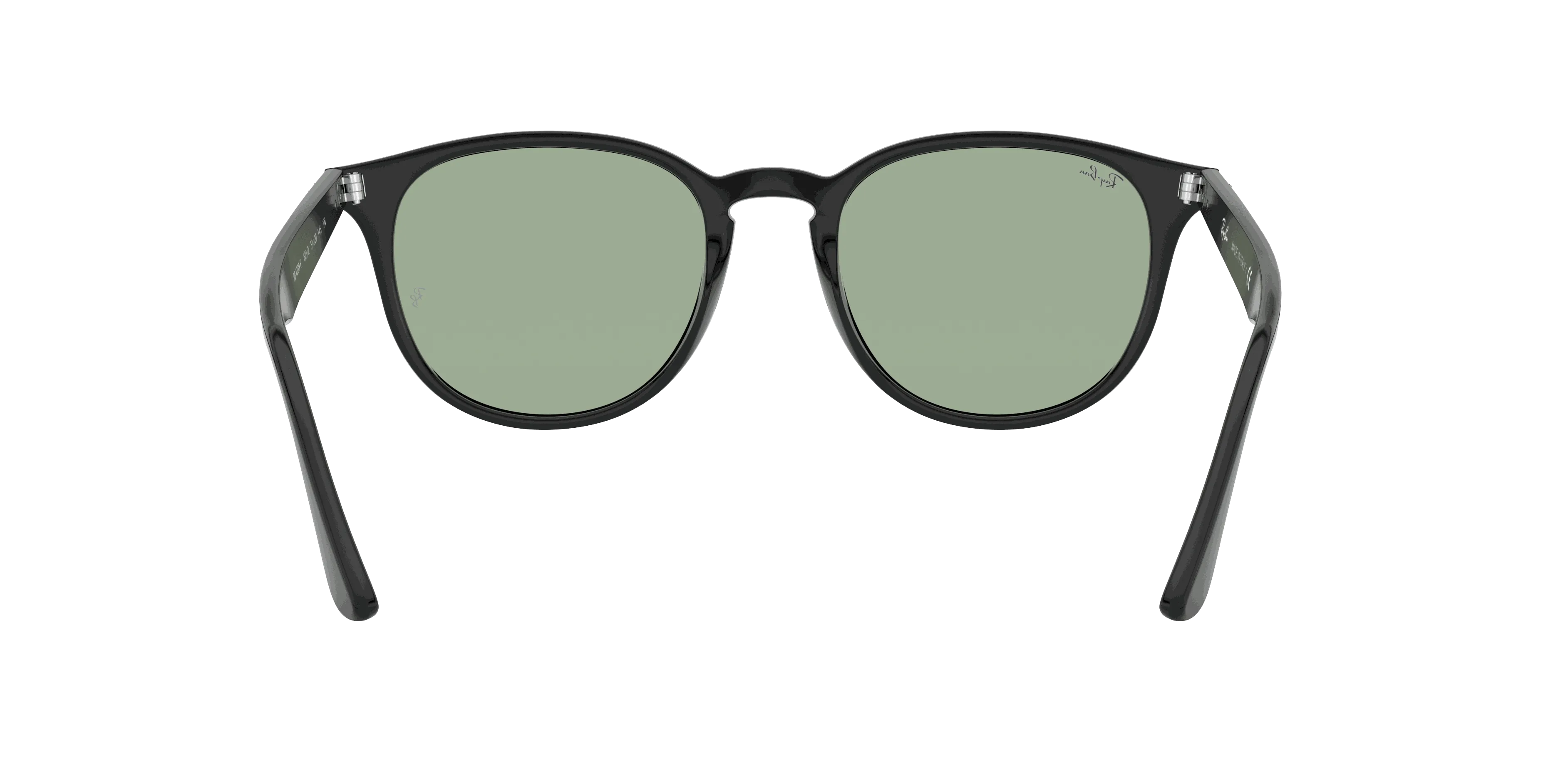RayBan RB4259
