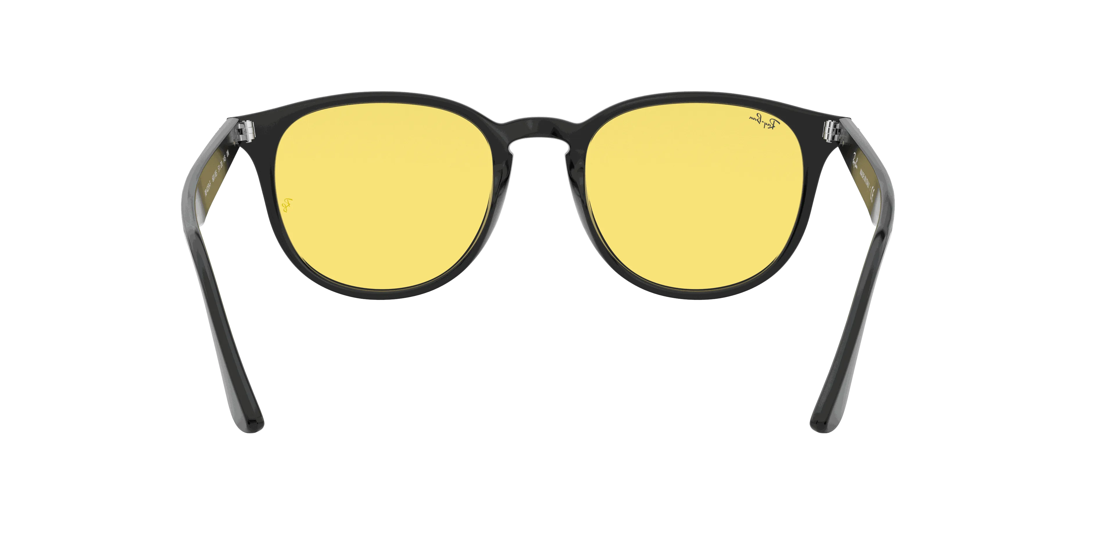 RayBan RB4259