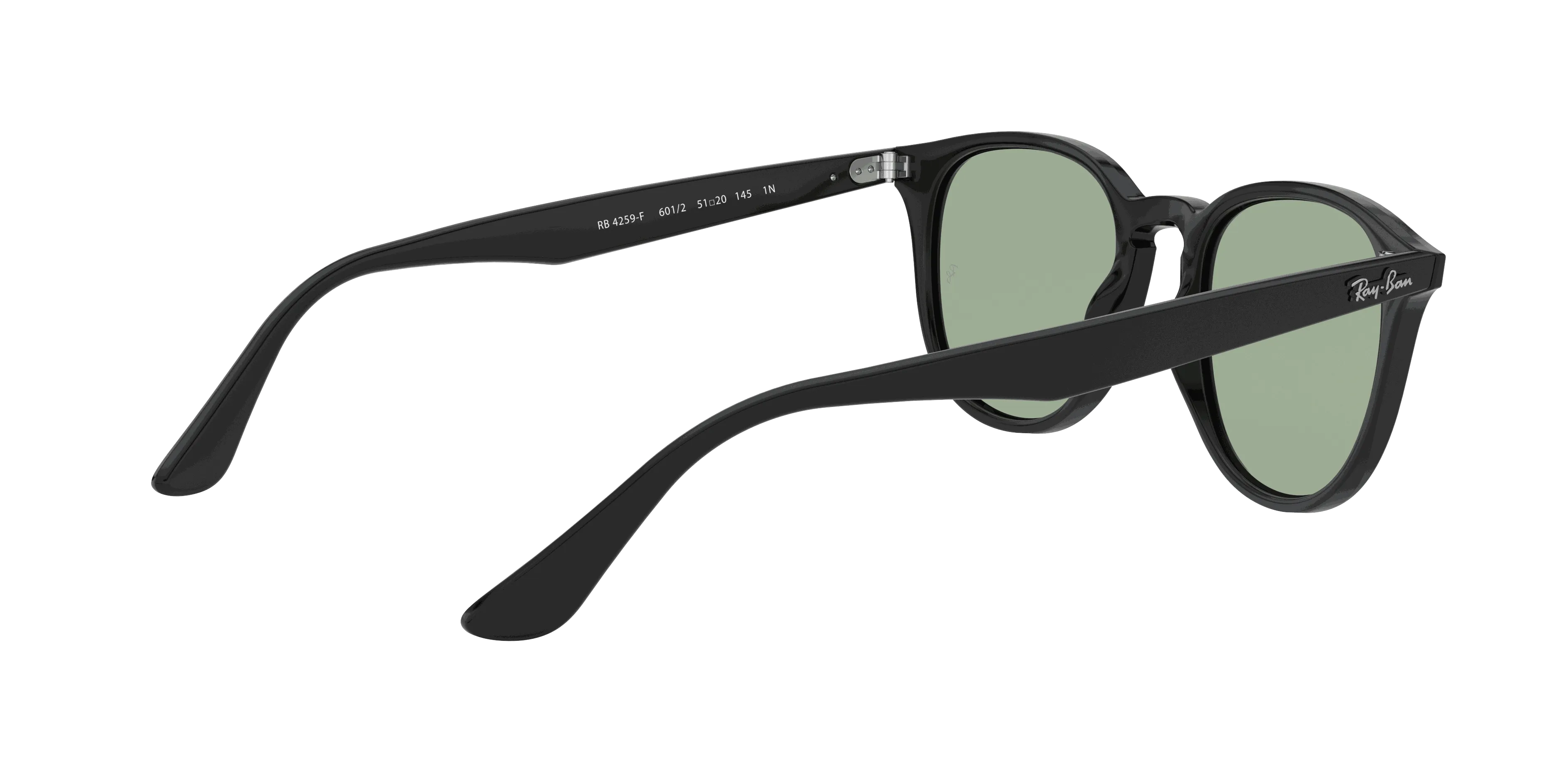 RayBan RB4259