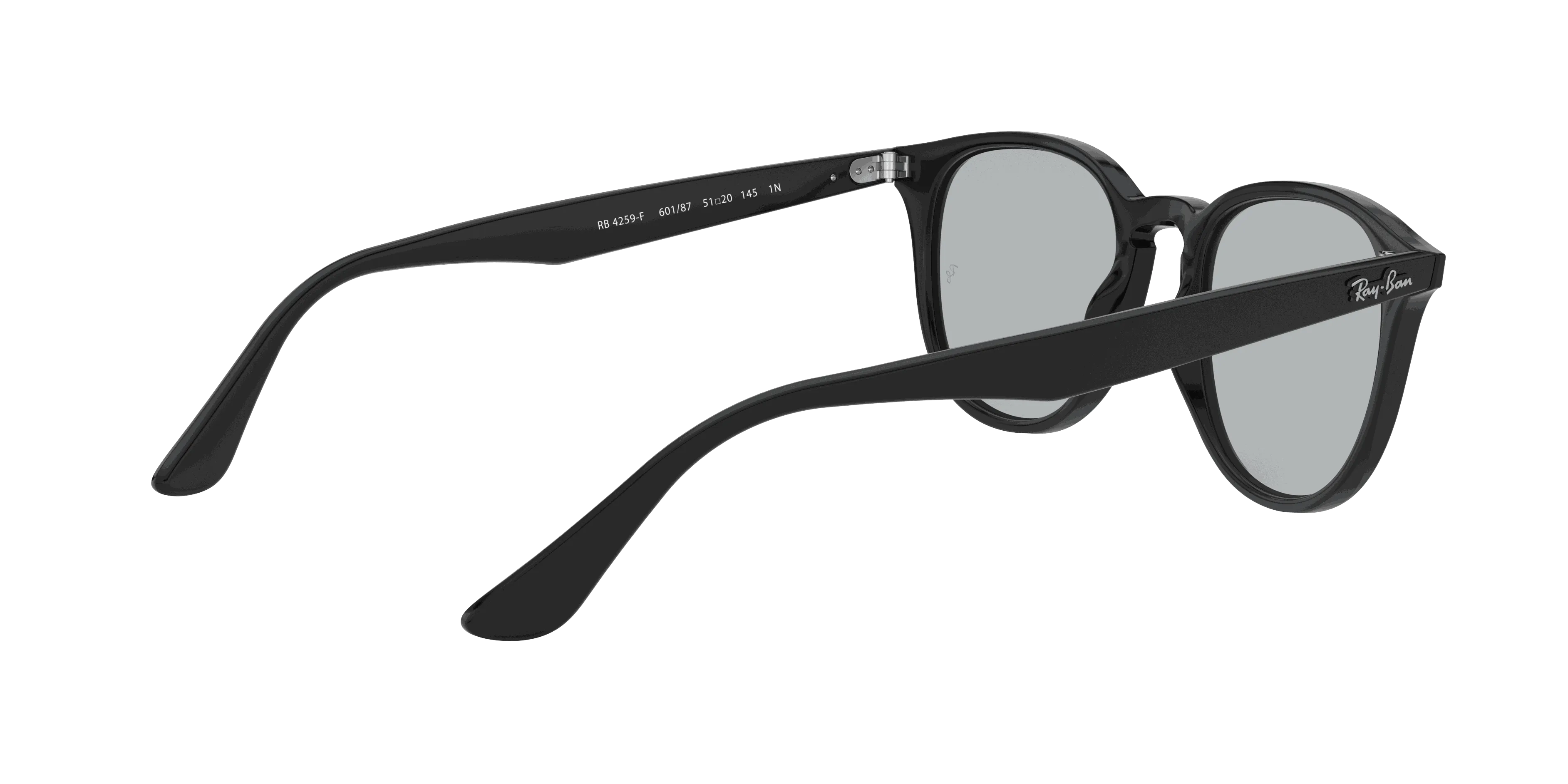 RayBan RB4259