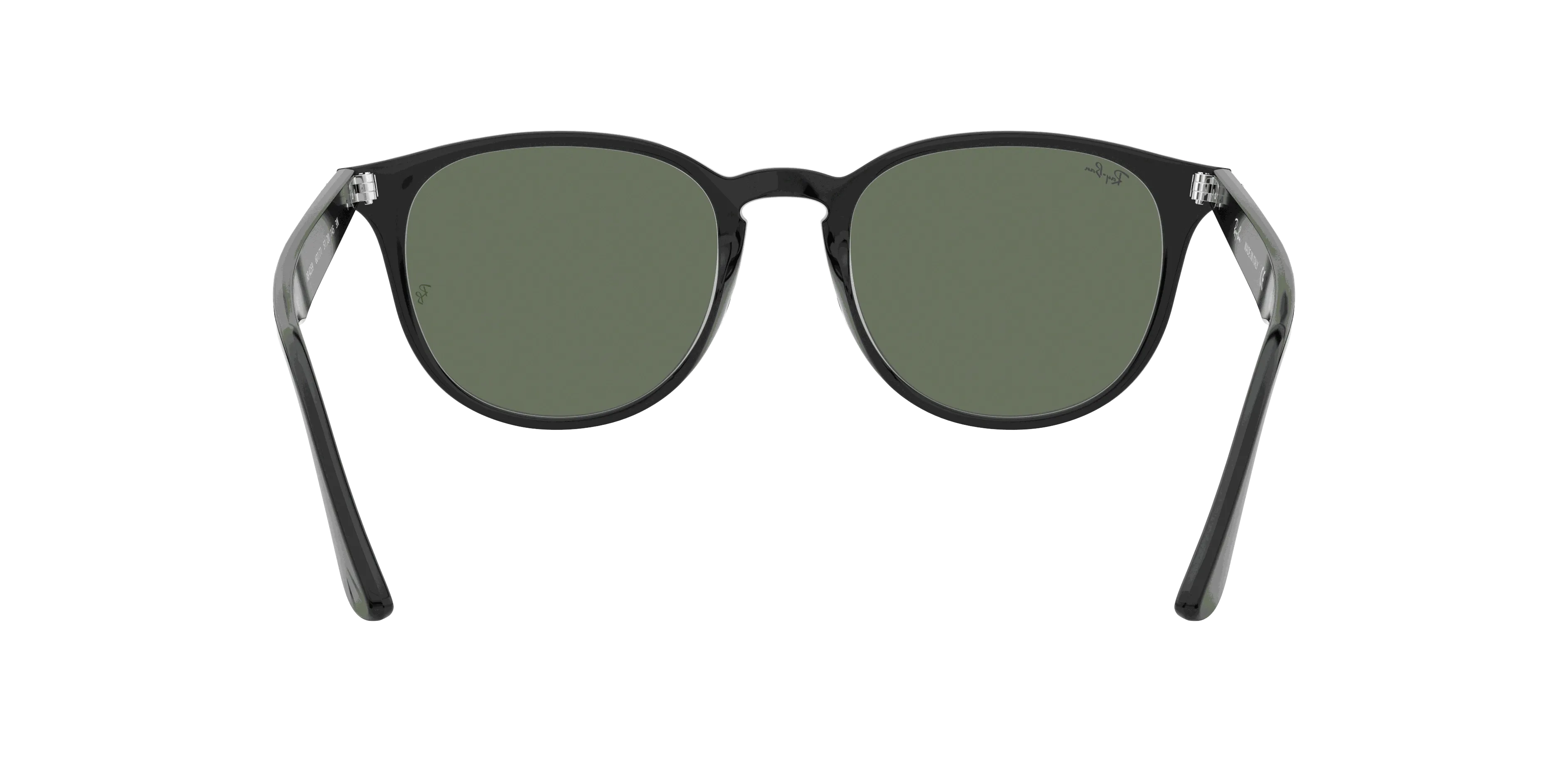 RayBan RB4259