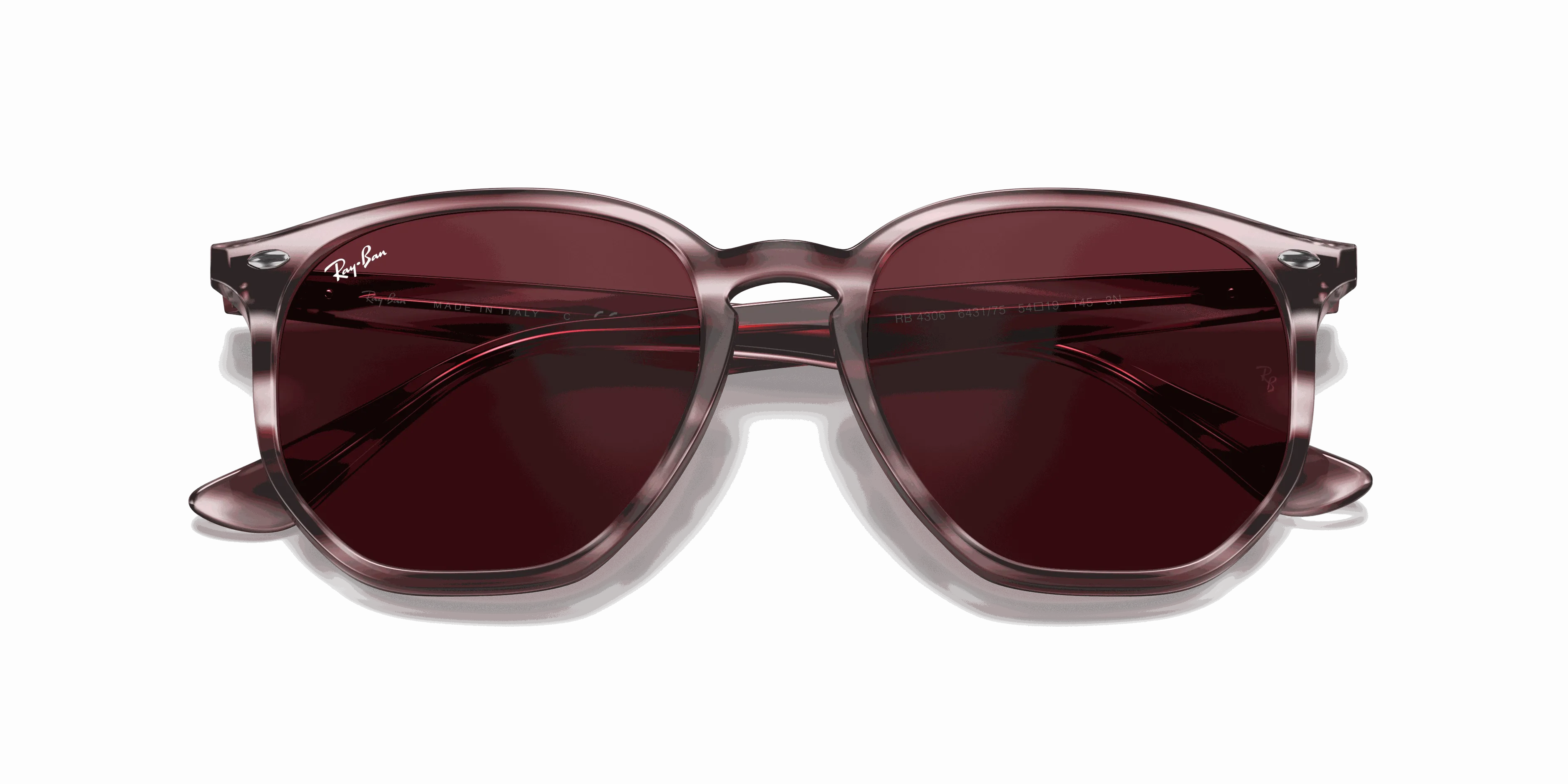 RayBan RB4306