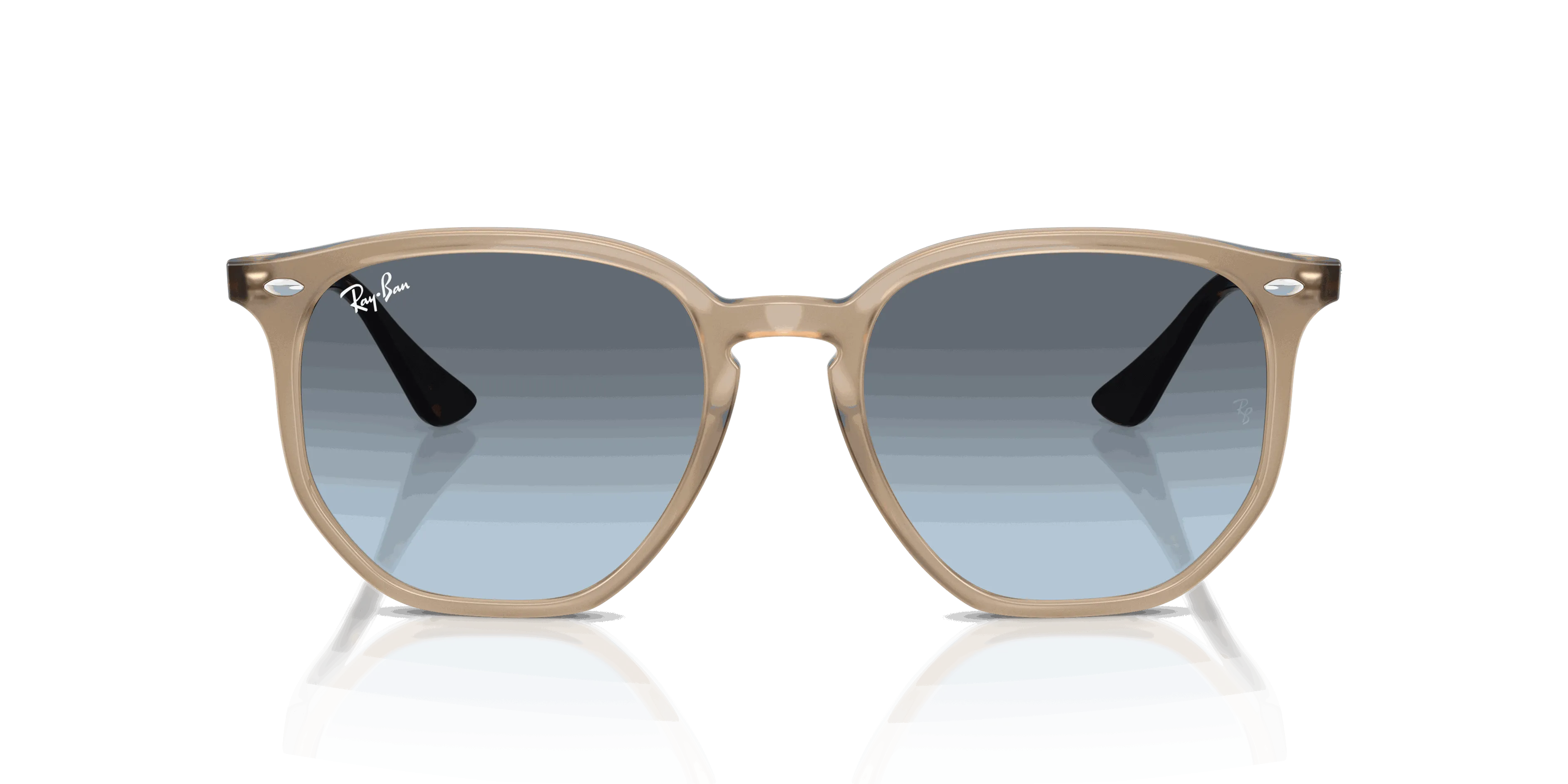 RayBan RB4306