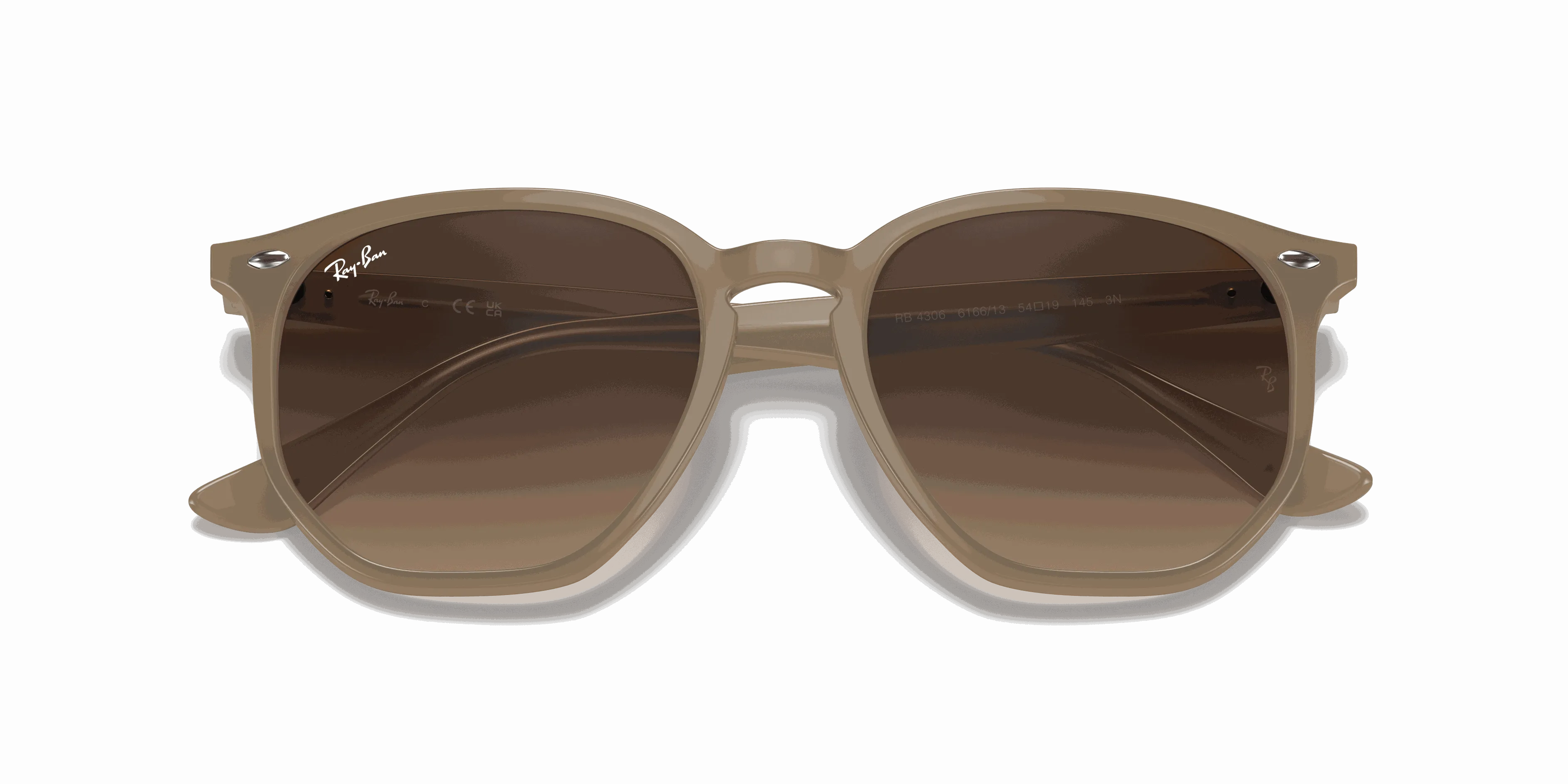 RayBan RB4306