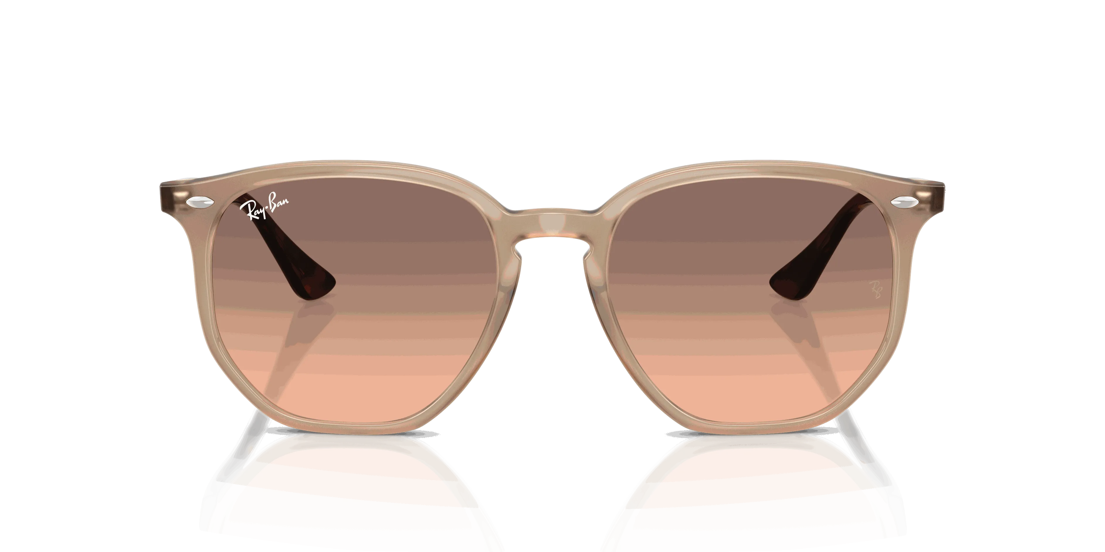 RayBan RB4306