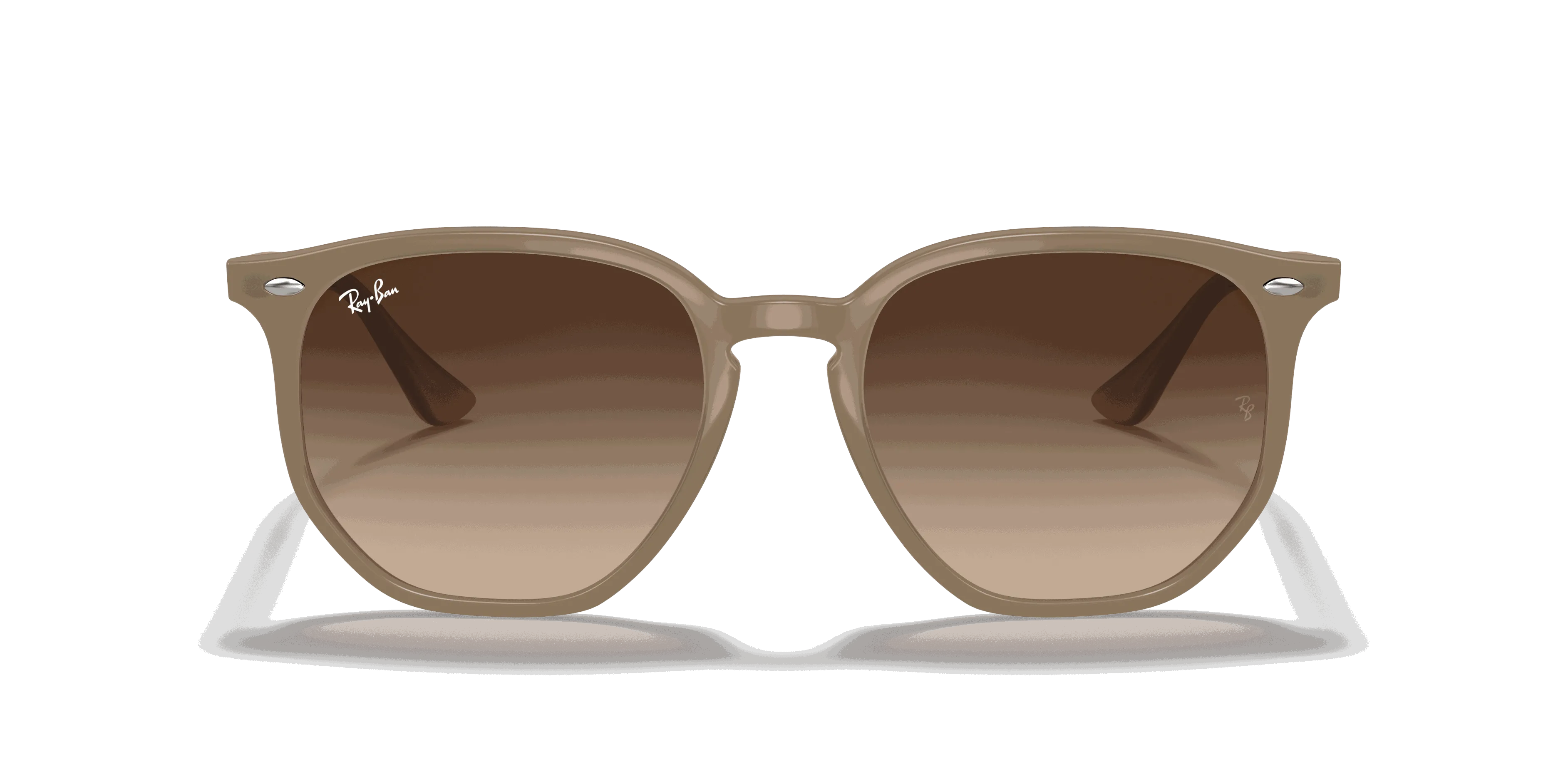 RayBan RB4306