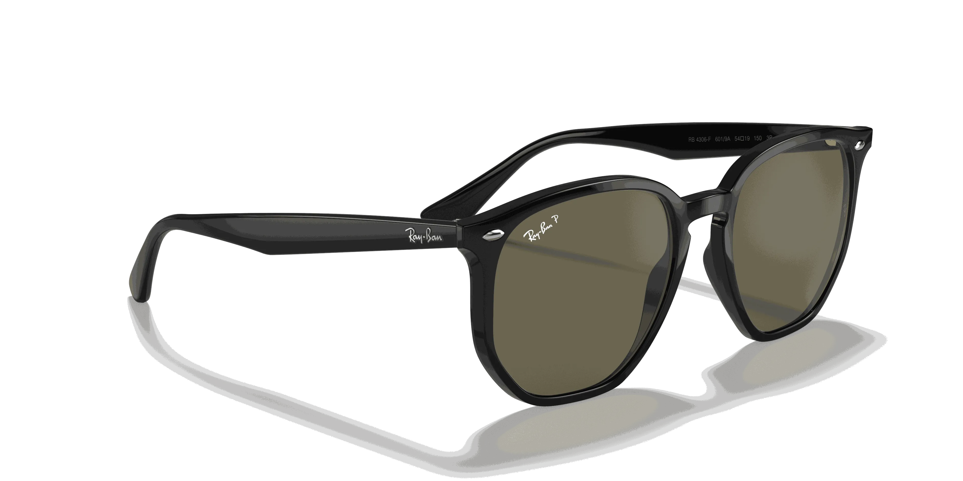 RayBan RB4306