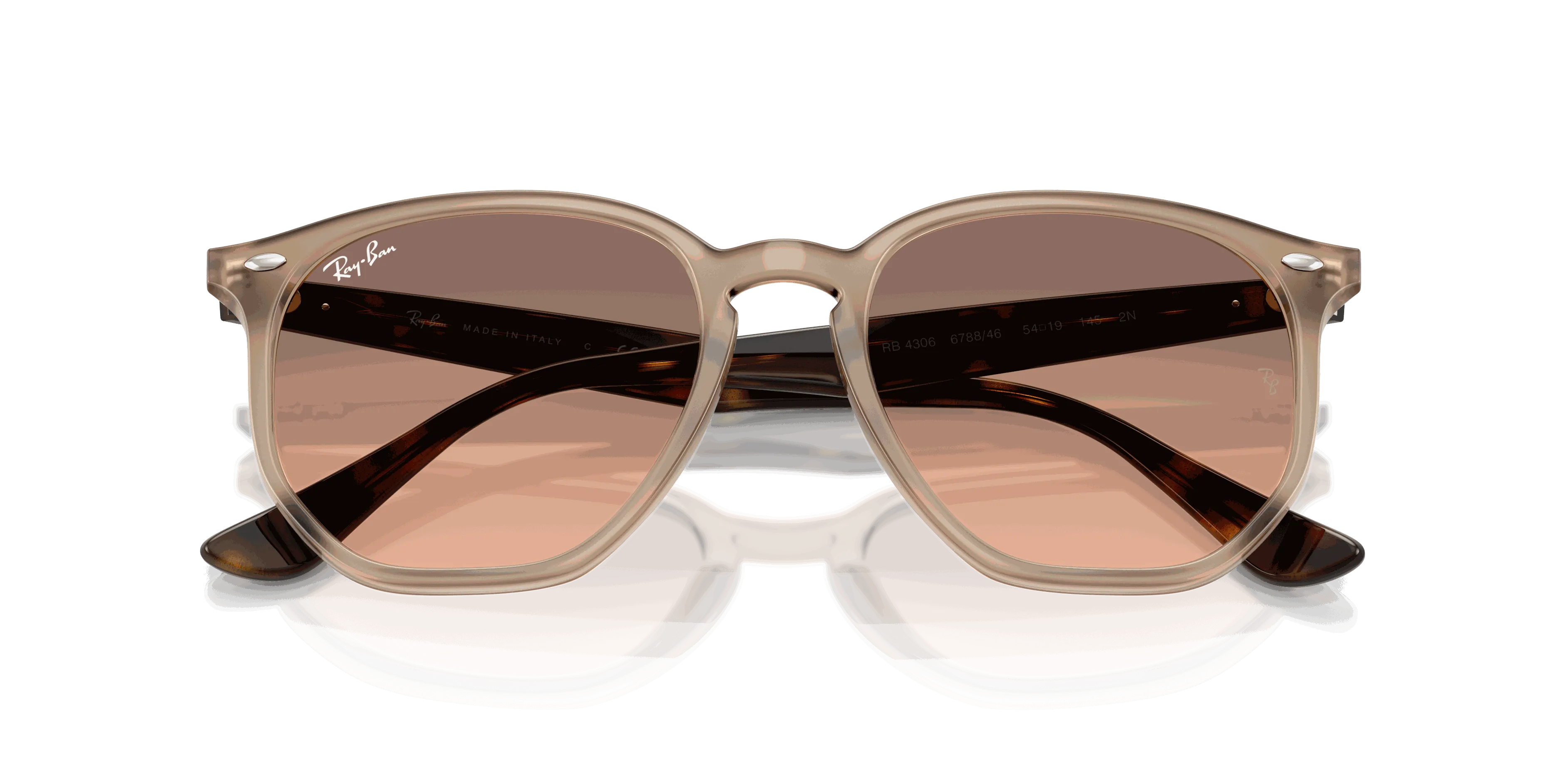 RayBan RB4306