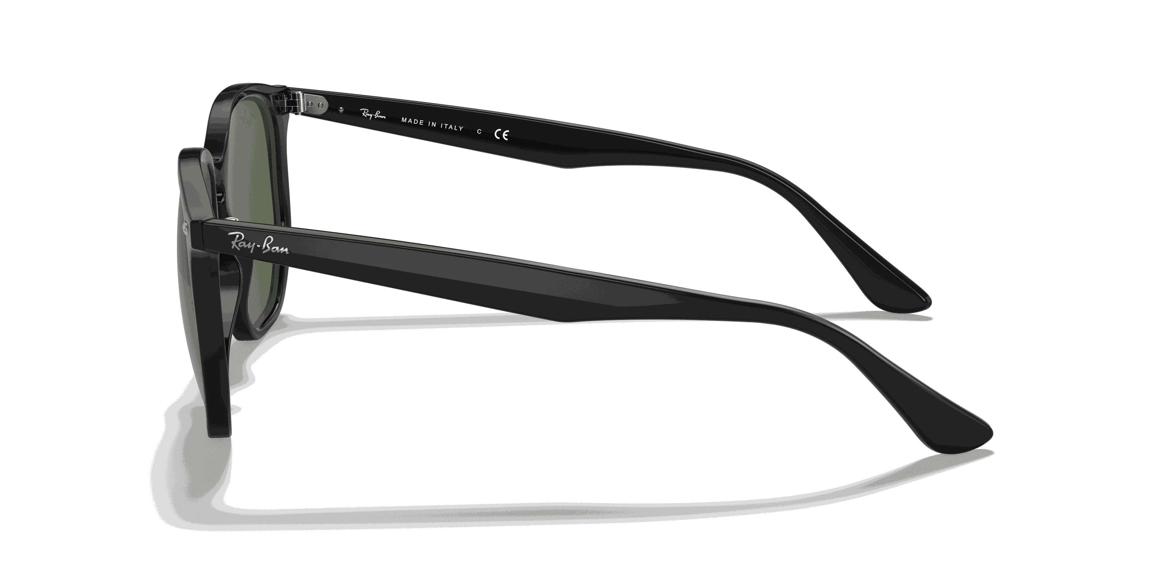 RayBan RB4306