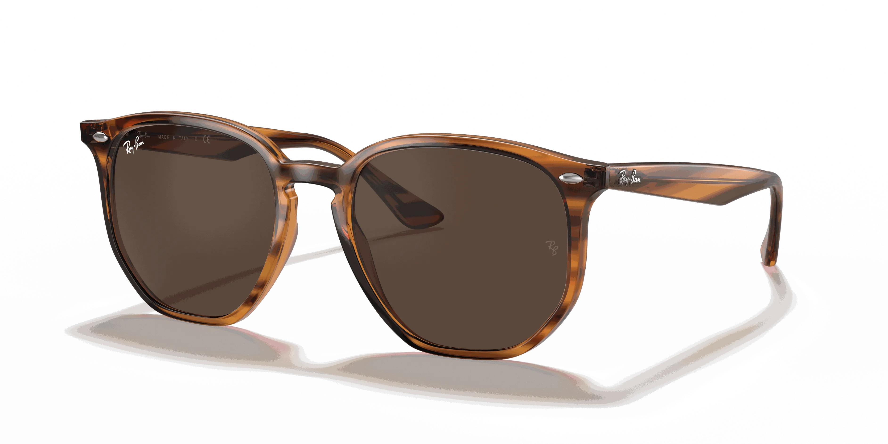 RayBan RB4306