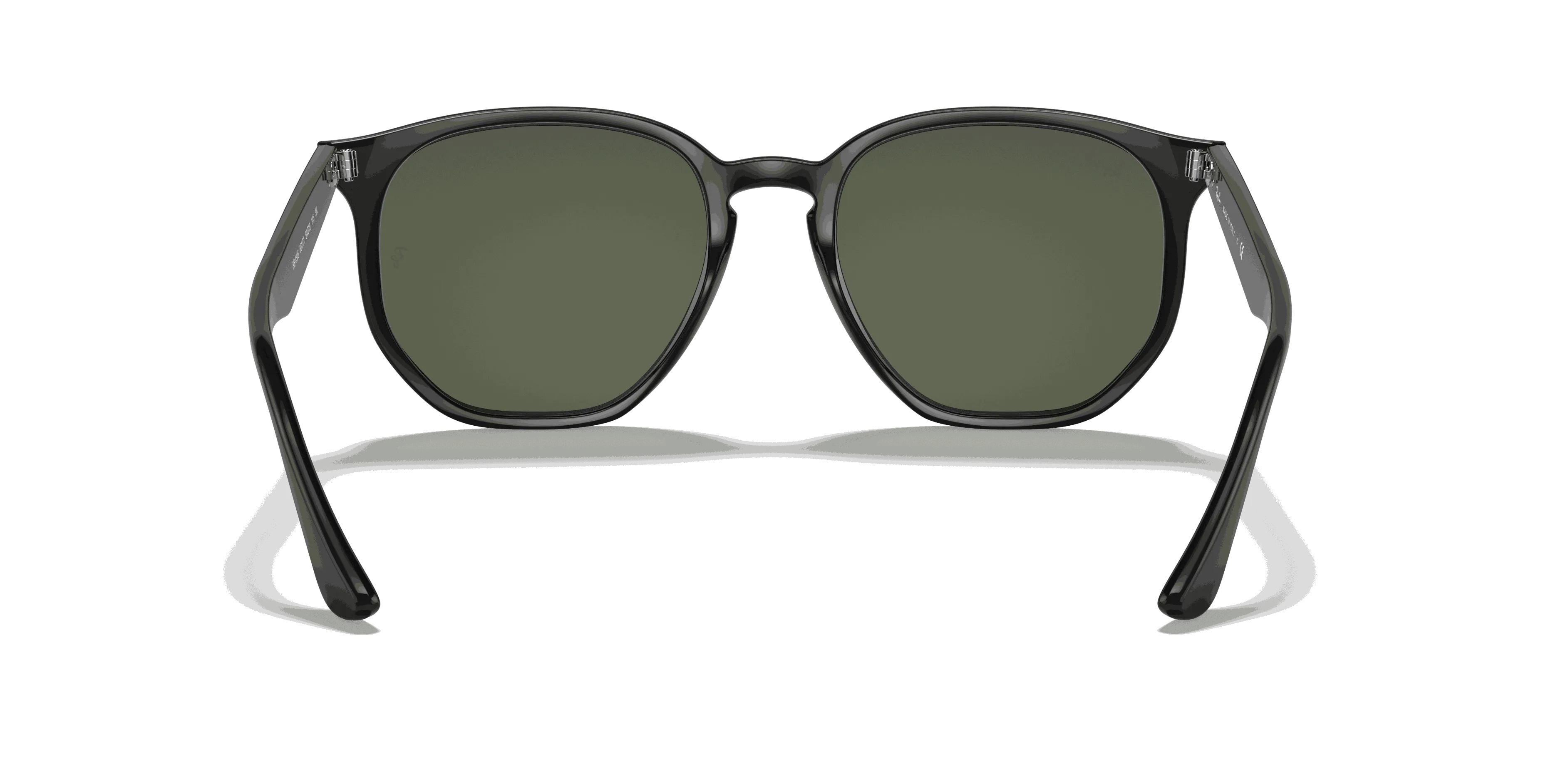 RayBan RB4306