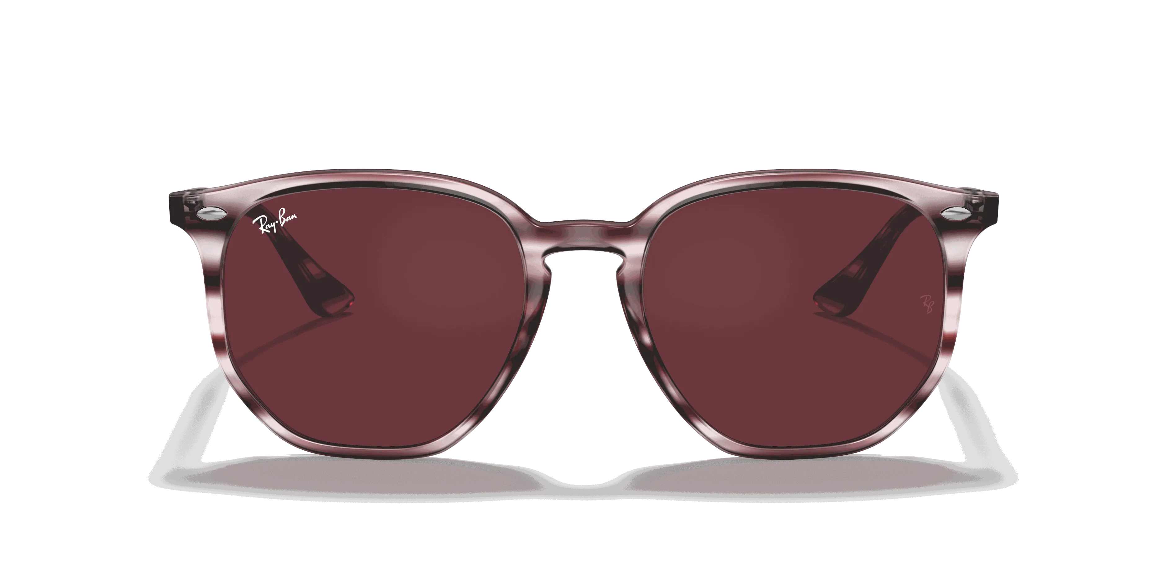 RayBan RB4306