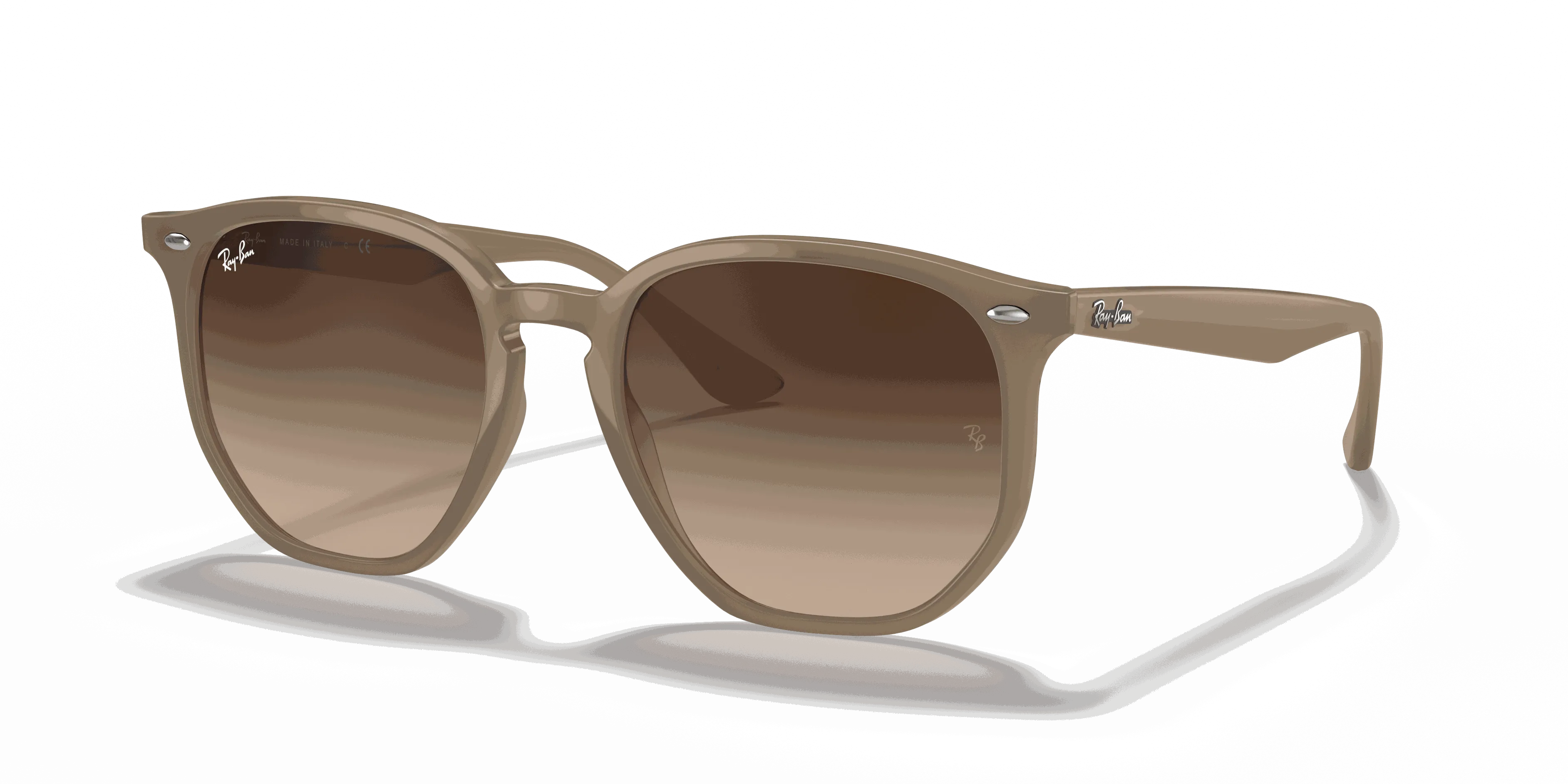RayBan RB4306