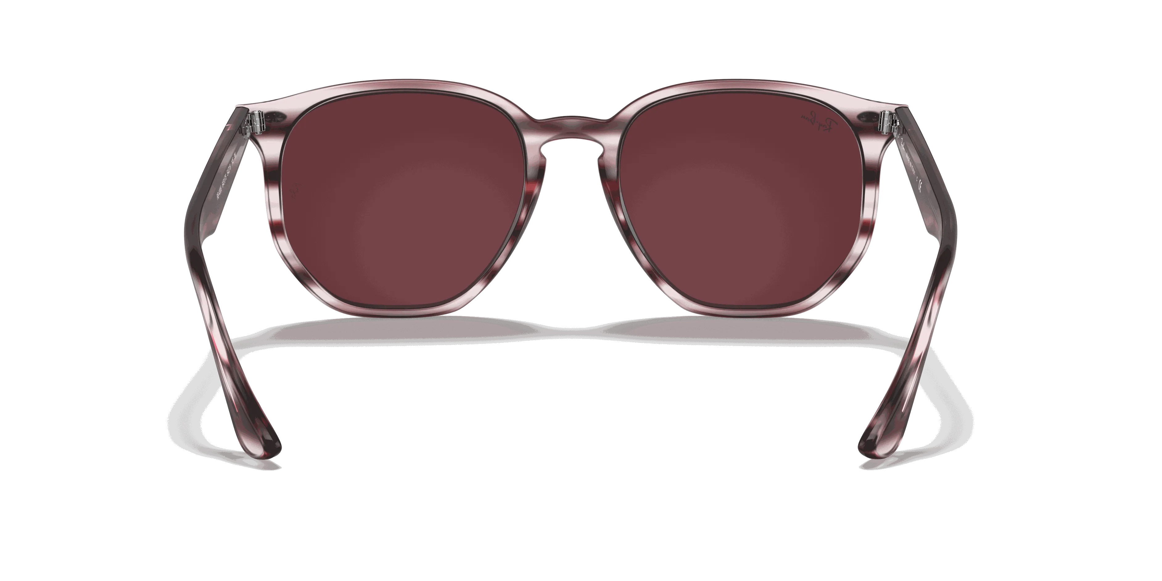 RayBan RB4306