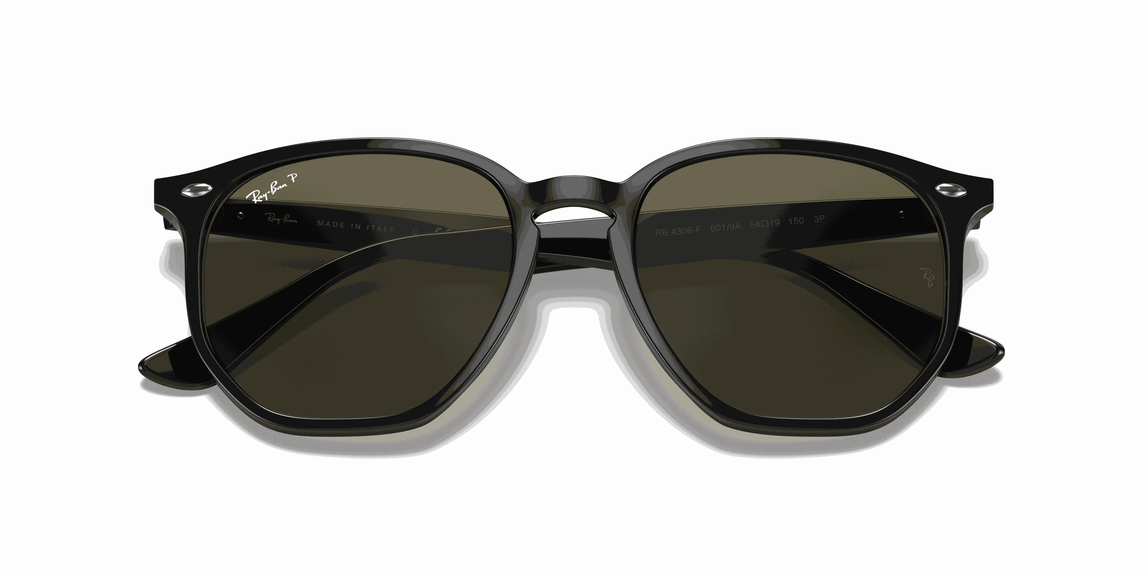 RayBan RB4306