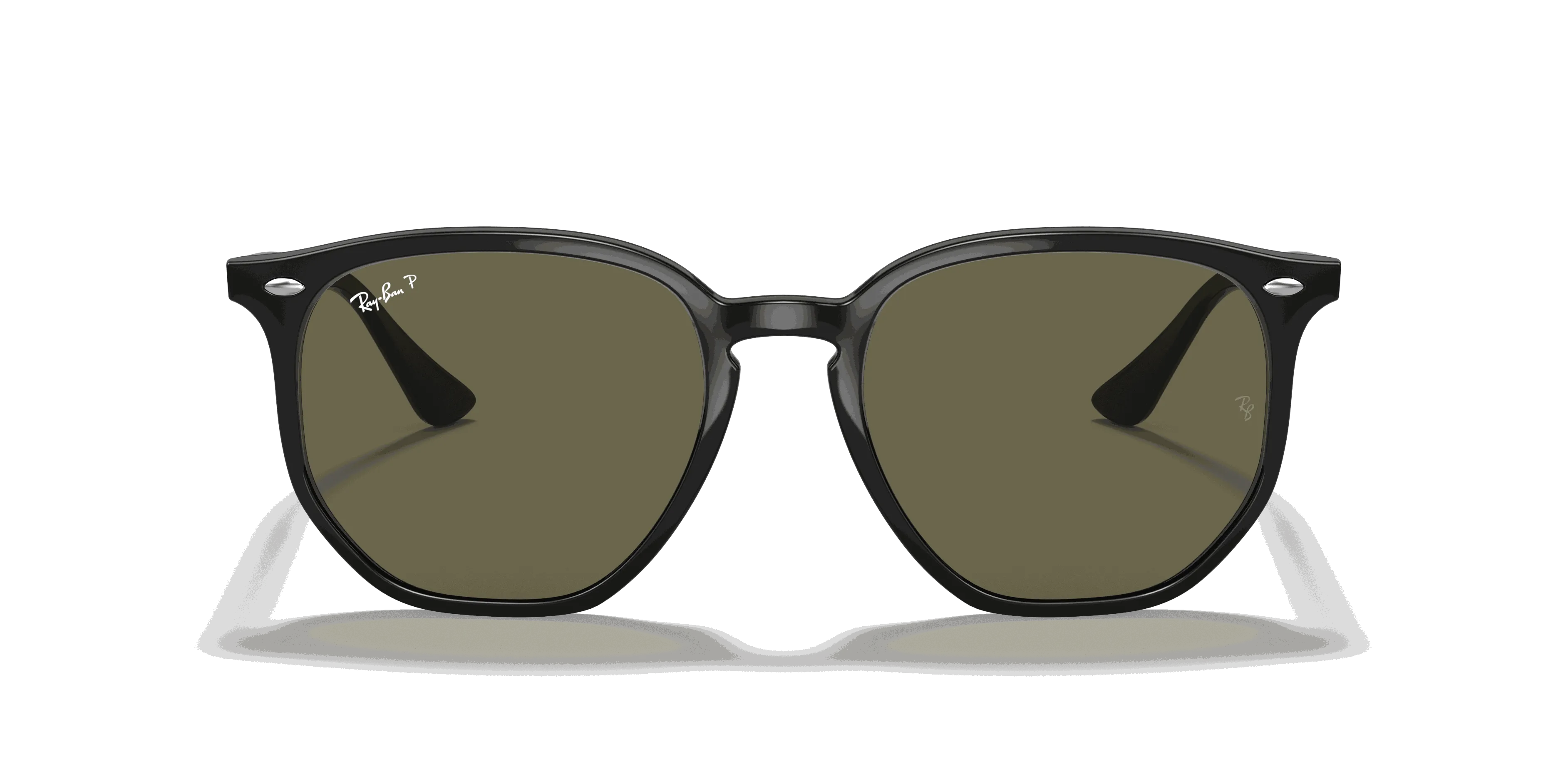 RayBan RB4306