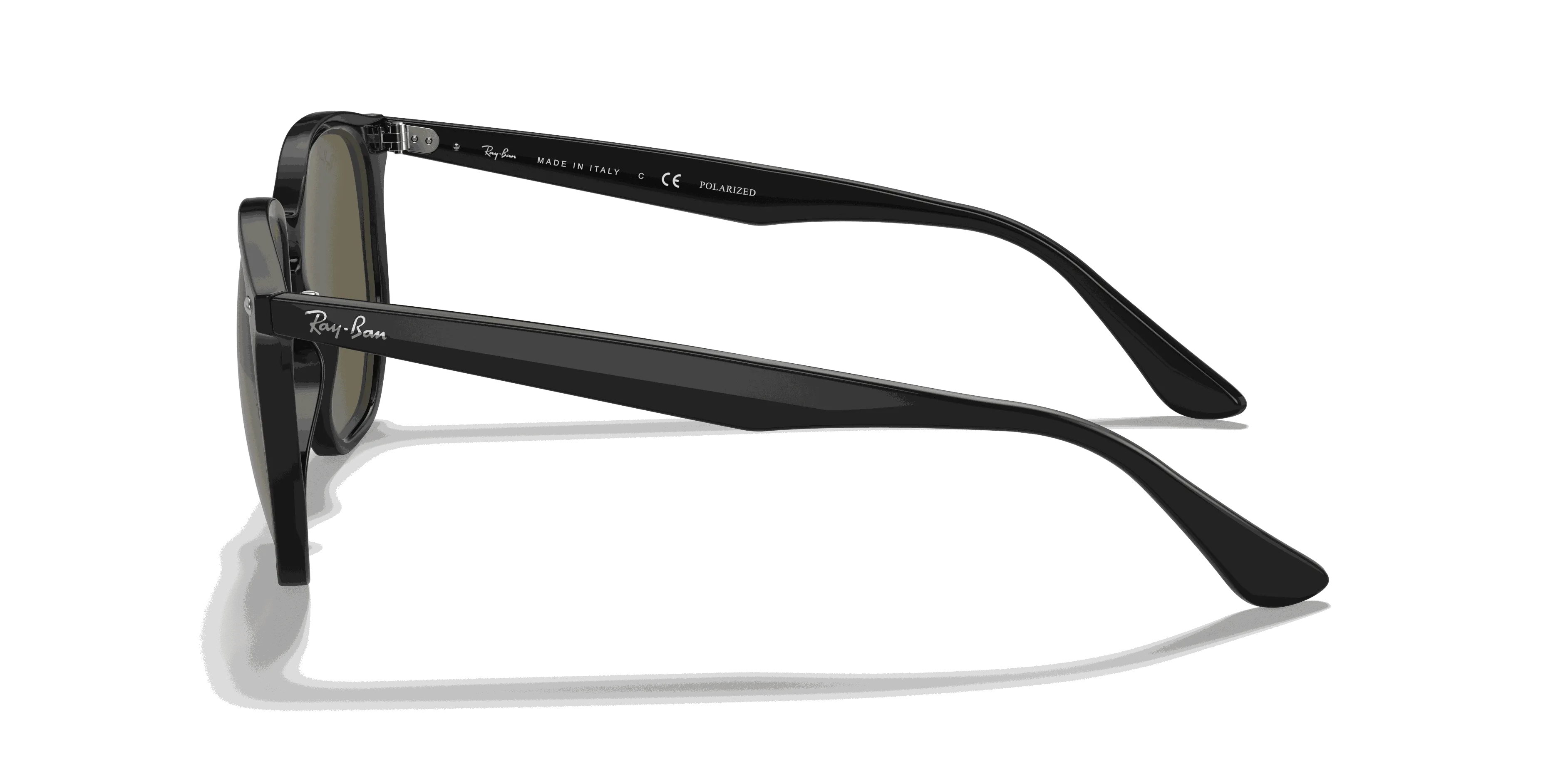 RayBan RB4306