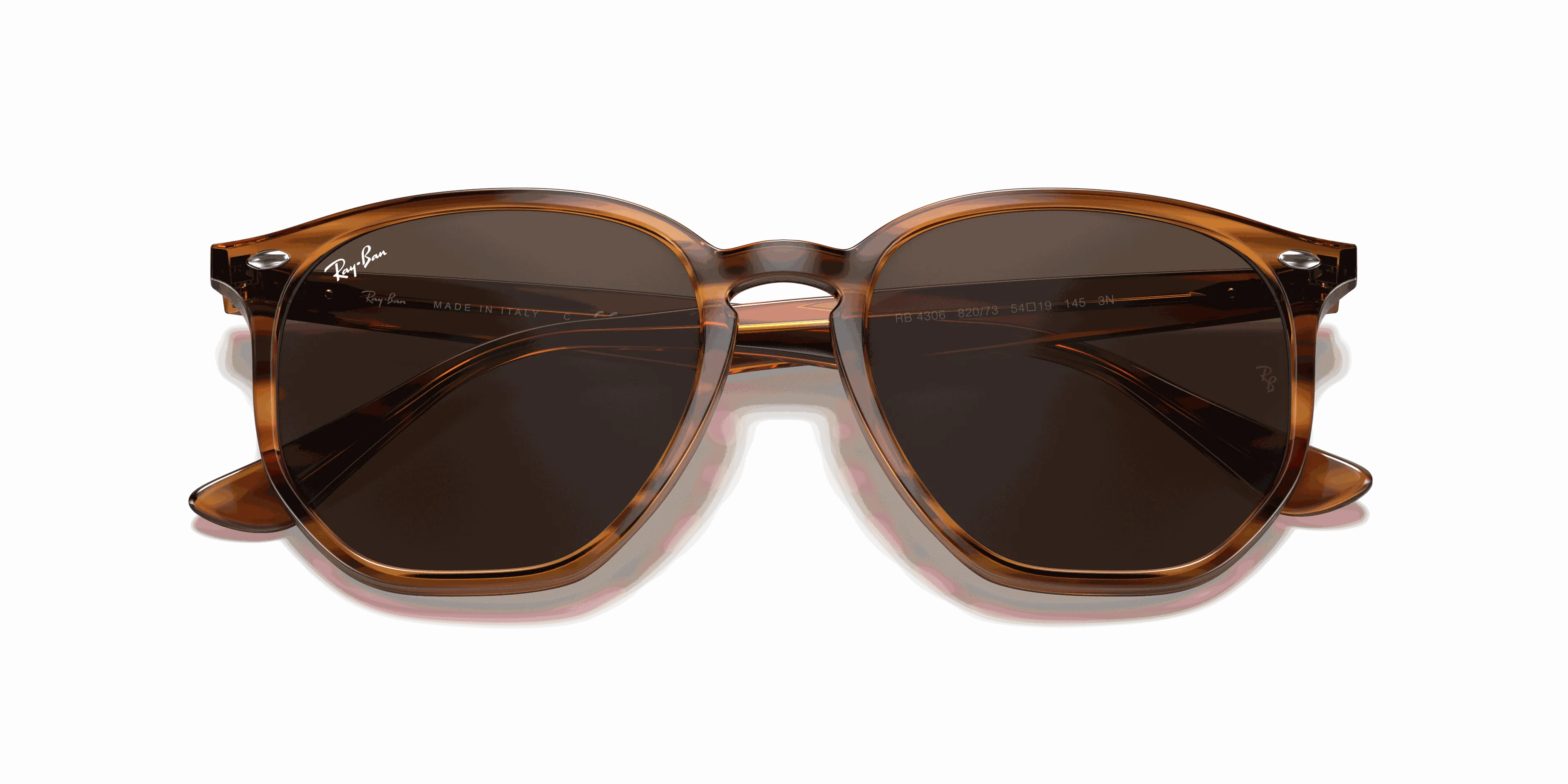 RayBan RB4306